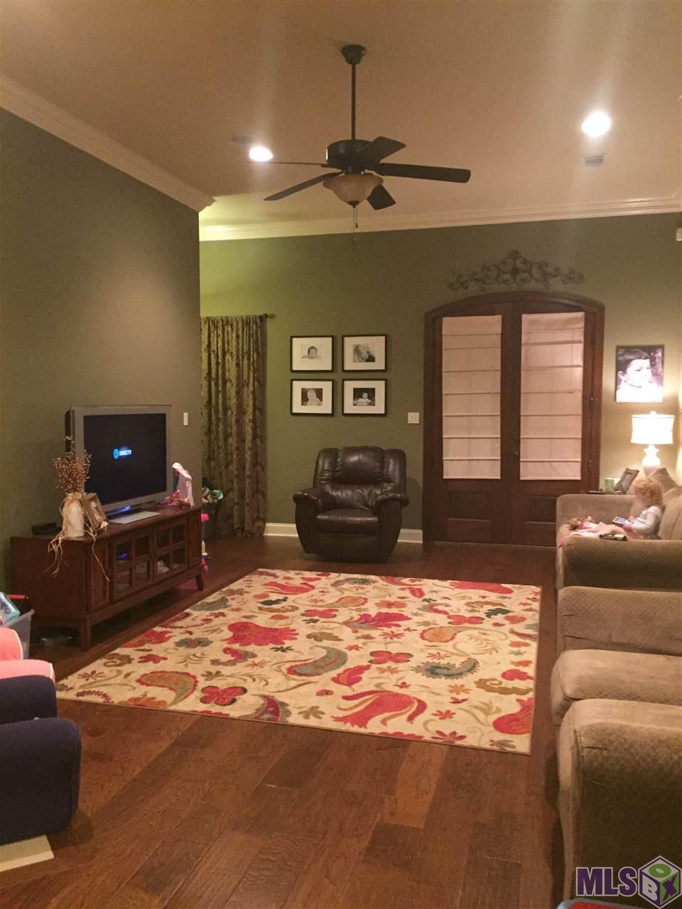13875 Friendship Road Walker, LA 70785 - Photo 3 of 6