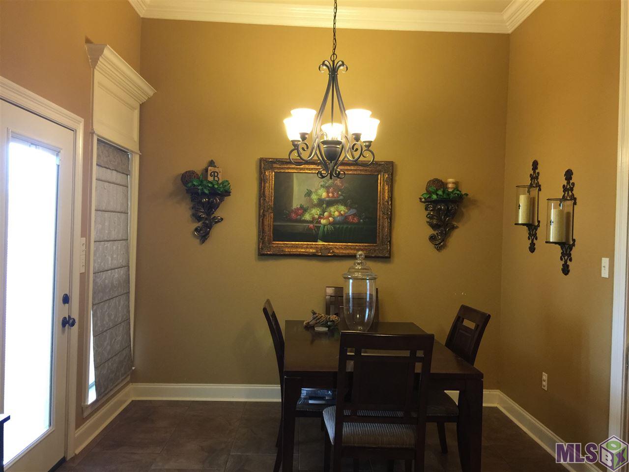 13875 Friendship Road Walker, LA 70785 - Photo 4 of 6