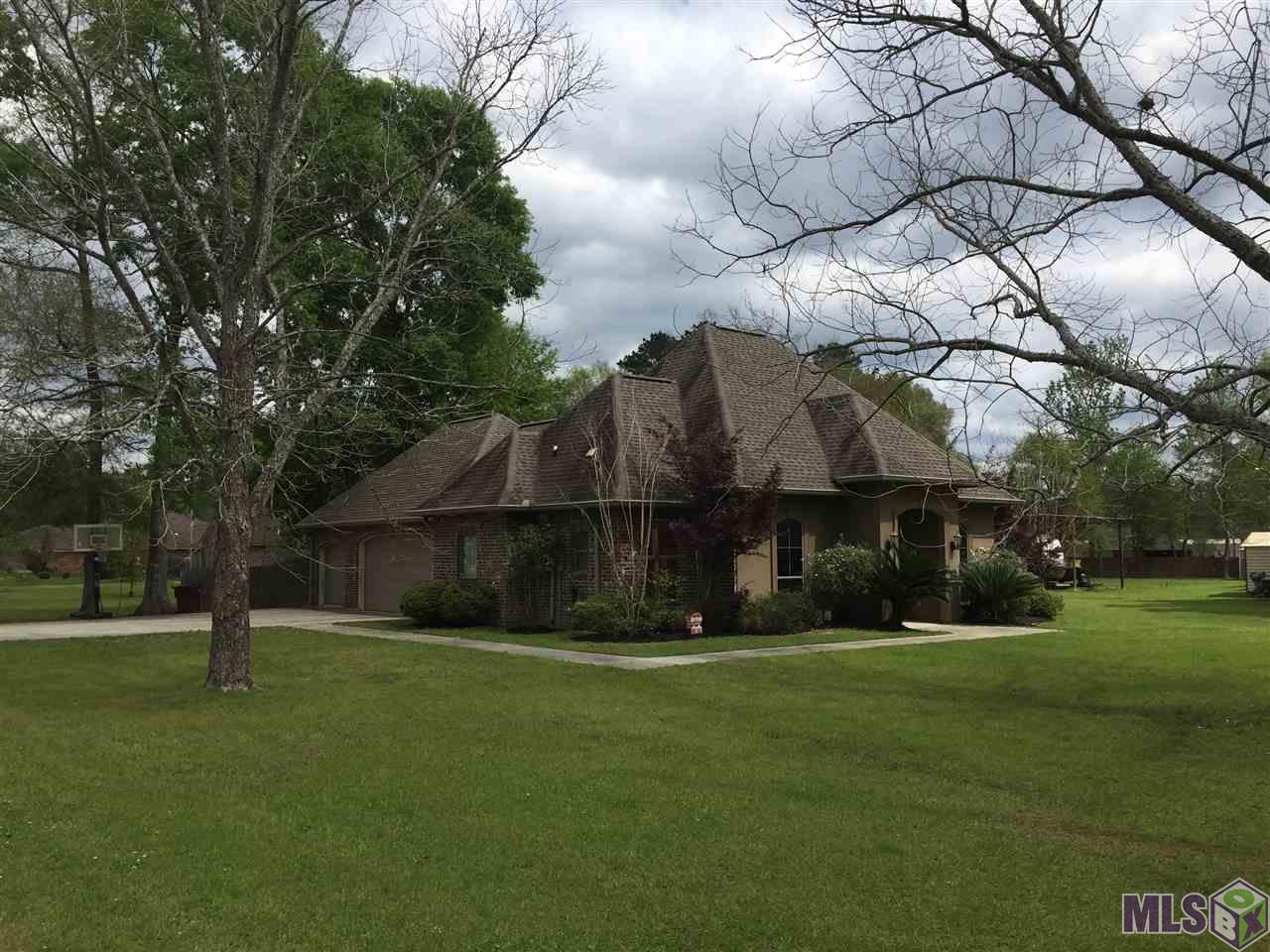 13875 Friendship Road Walker, LA 70785 - Photo 6 of 6