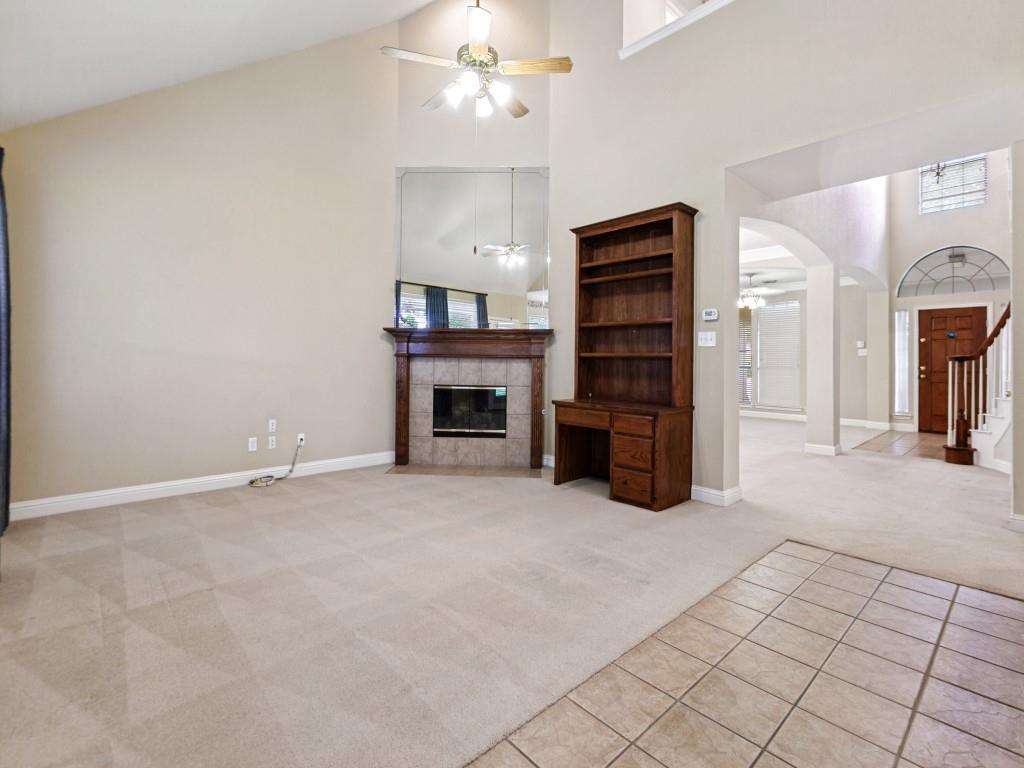 139 Spring Ridge Drive Murphy, TX 75094 - Photo 10 of 26