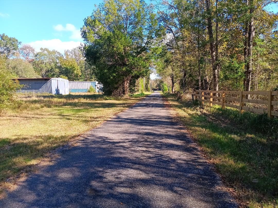 0 Carpenter Lane Bay Minette, AL 36507 - Photo 14 of 14 Community