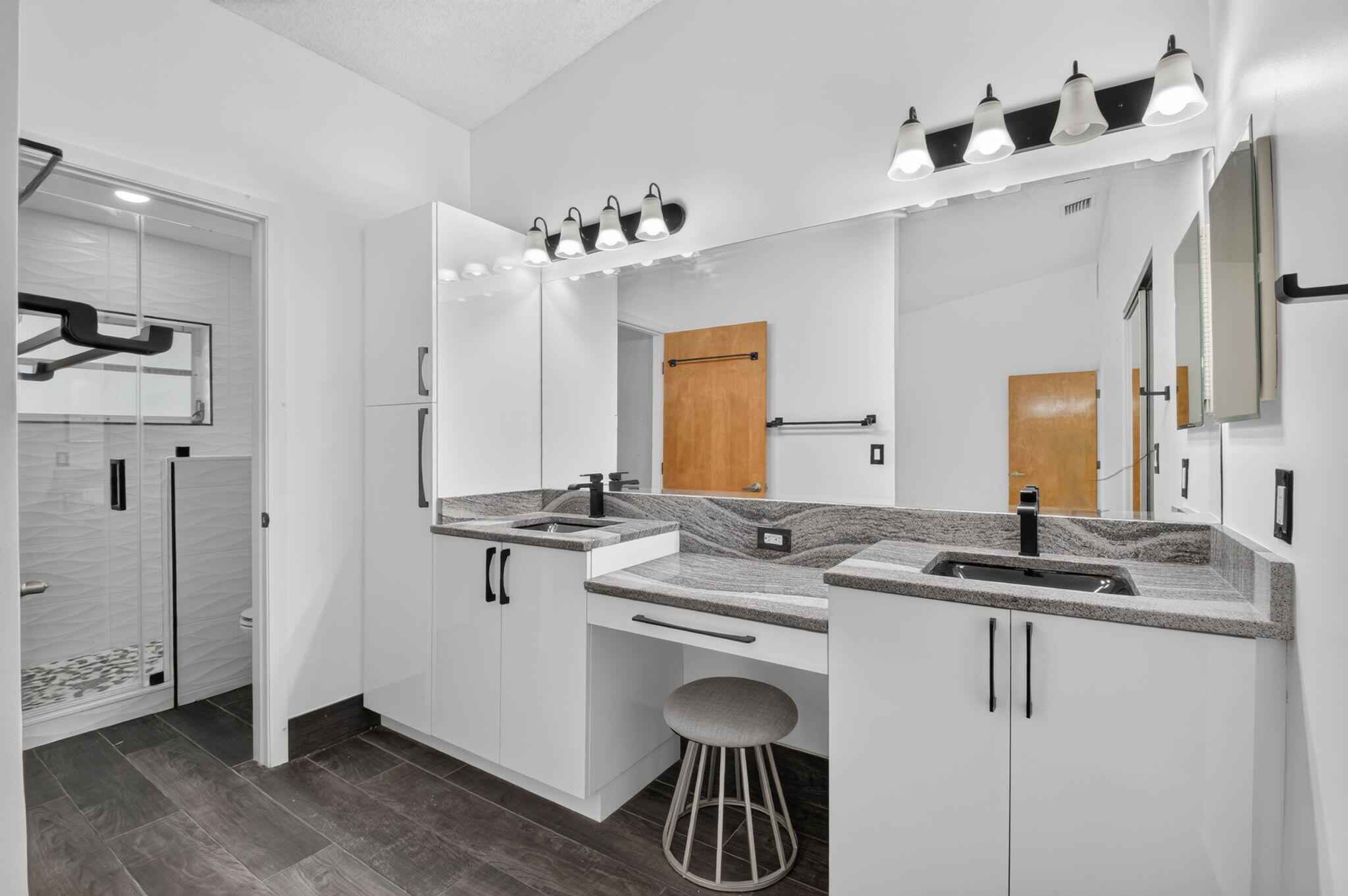 10048 Country Brook Road Boca Raton, FL 33428 - Photo 29 of 54 10-web-or-mls-DSC_3460
