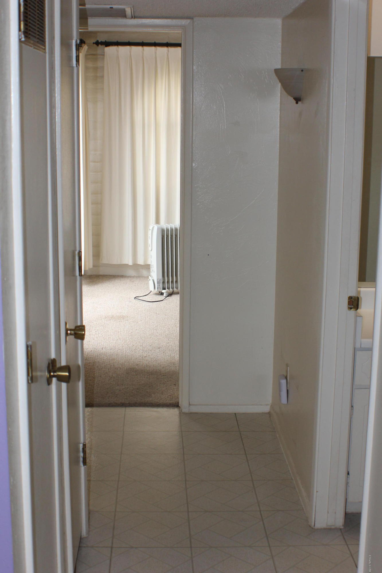 709 West Las Lomitas Road, Unit 108 Tucson, AZ 85704 - Photo 18 of 33