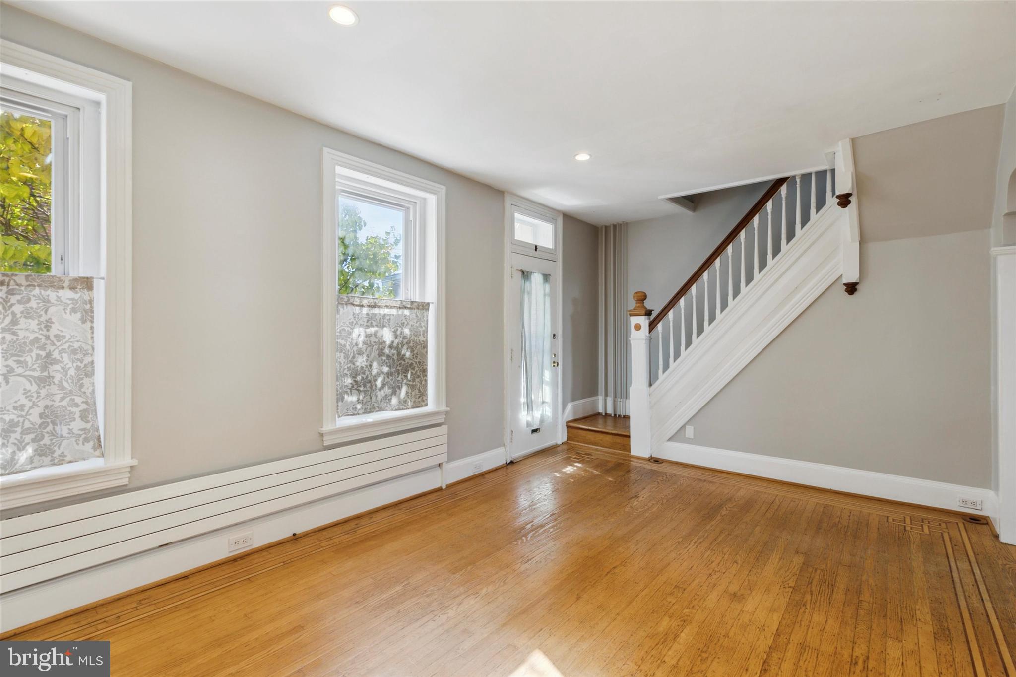 224 Carson Street Philadelphia, PA 19127 - Photo 11 of 28