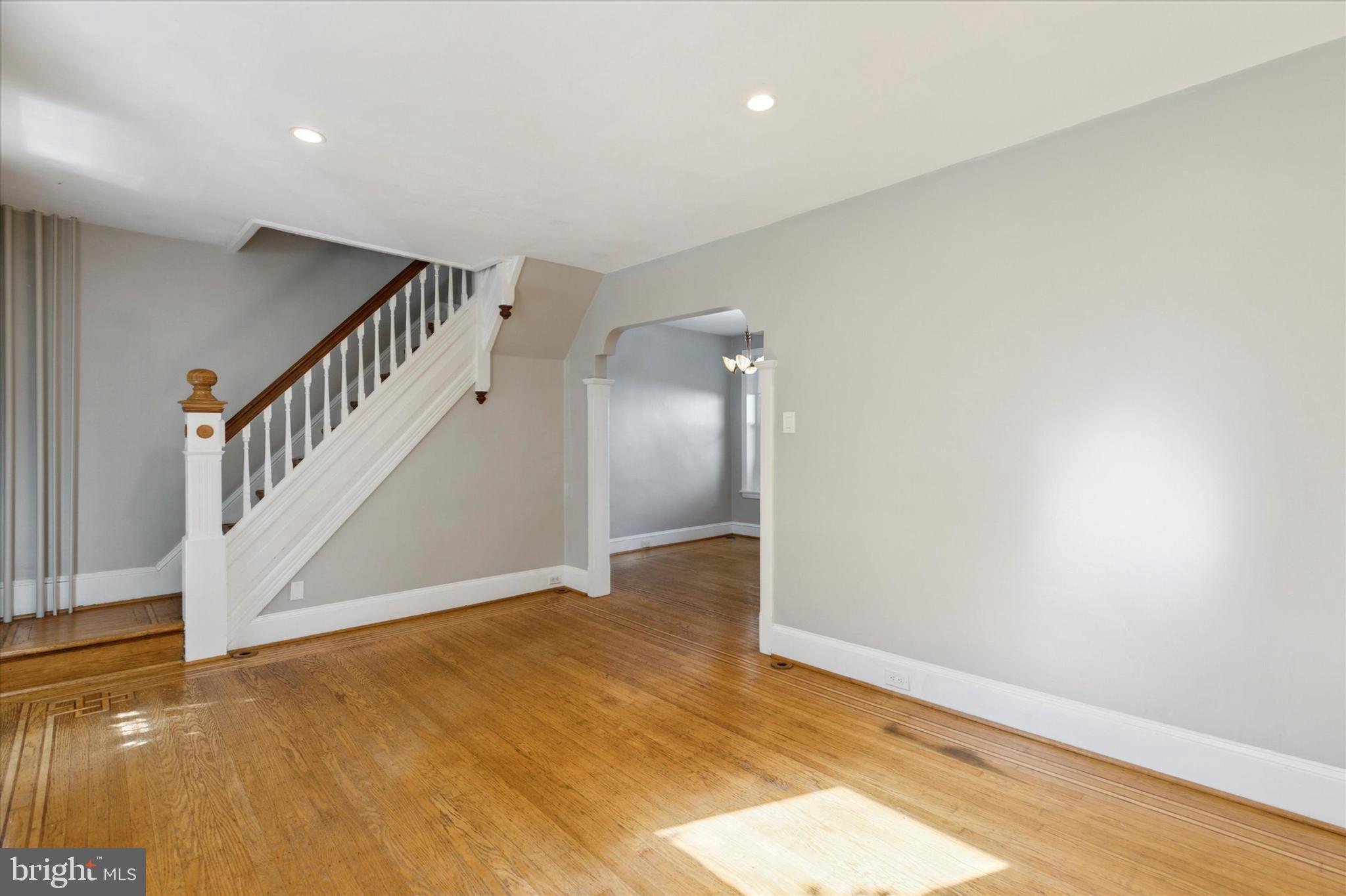 224 Carson Street Philadelphia, PA 19127 - Photo 12 of 28