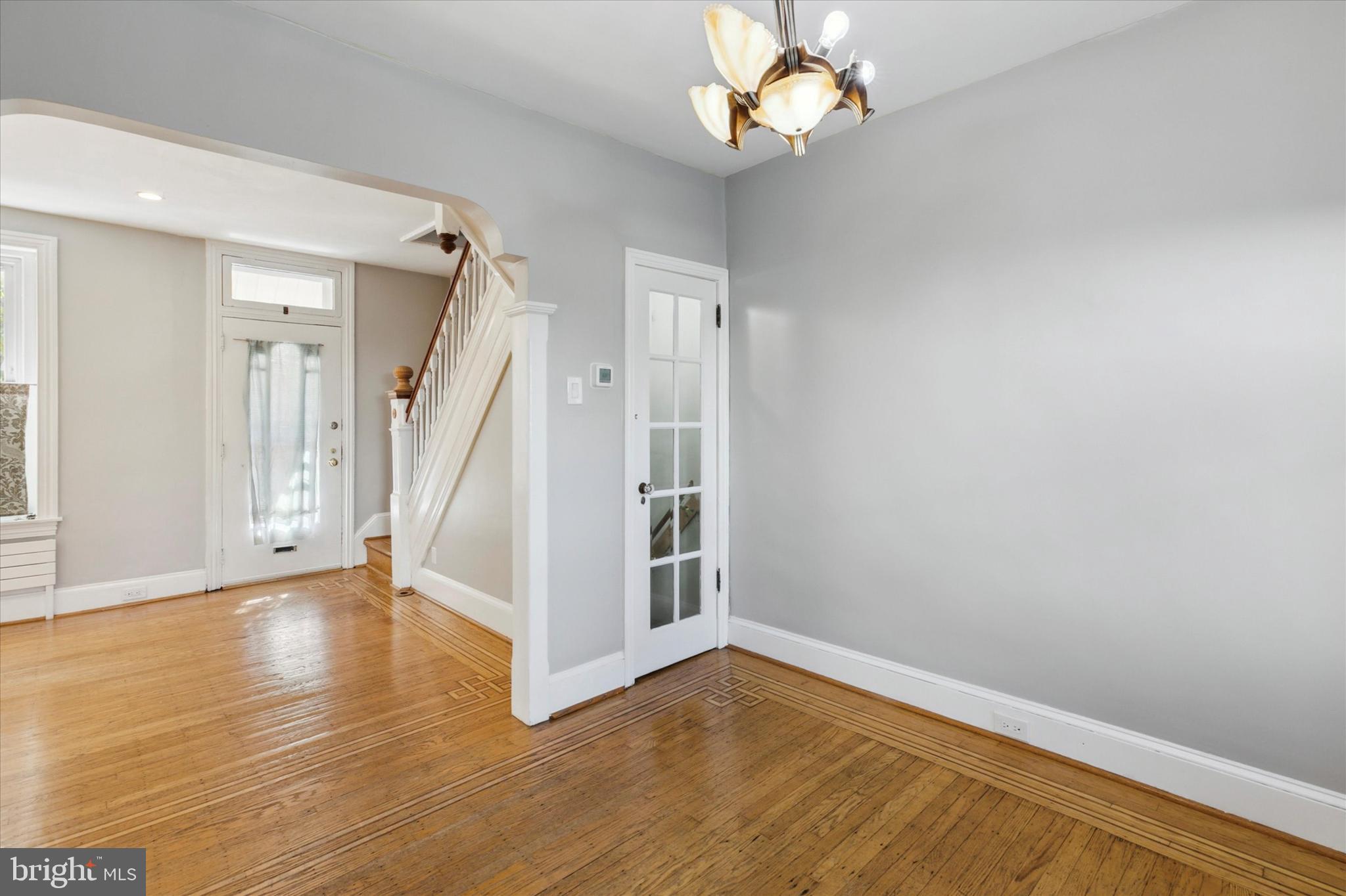 224 Carson Street Philadelphia, PA 19127 - Photo 13 of 28