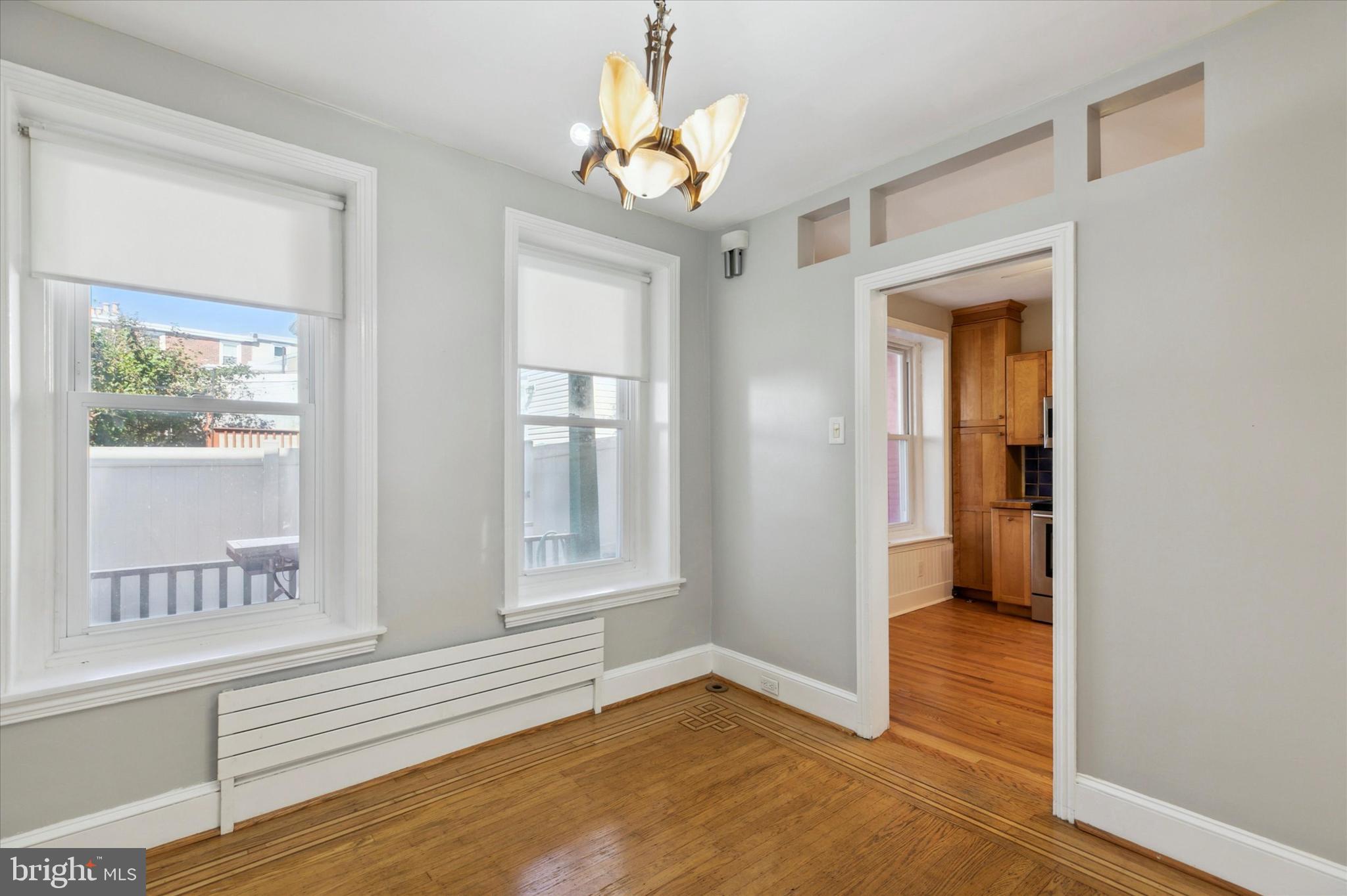 224 Carson Street Philadelphia, PA 19127 - Photo 15 of 28