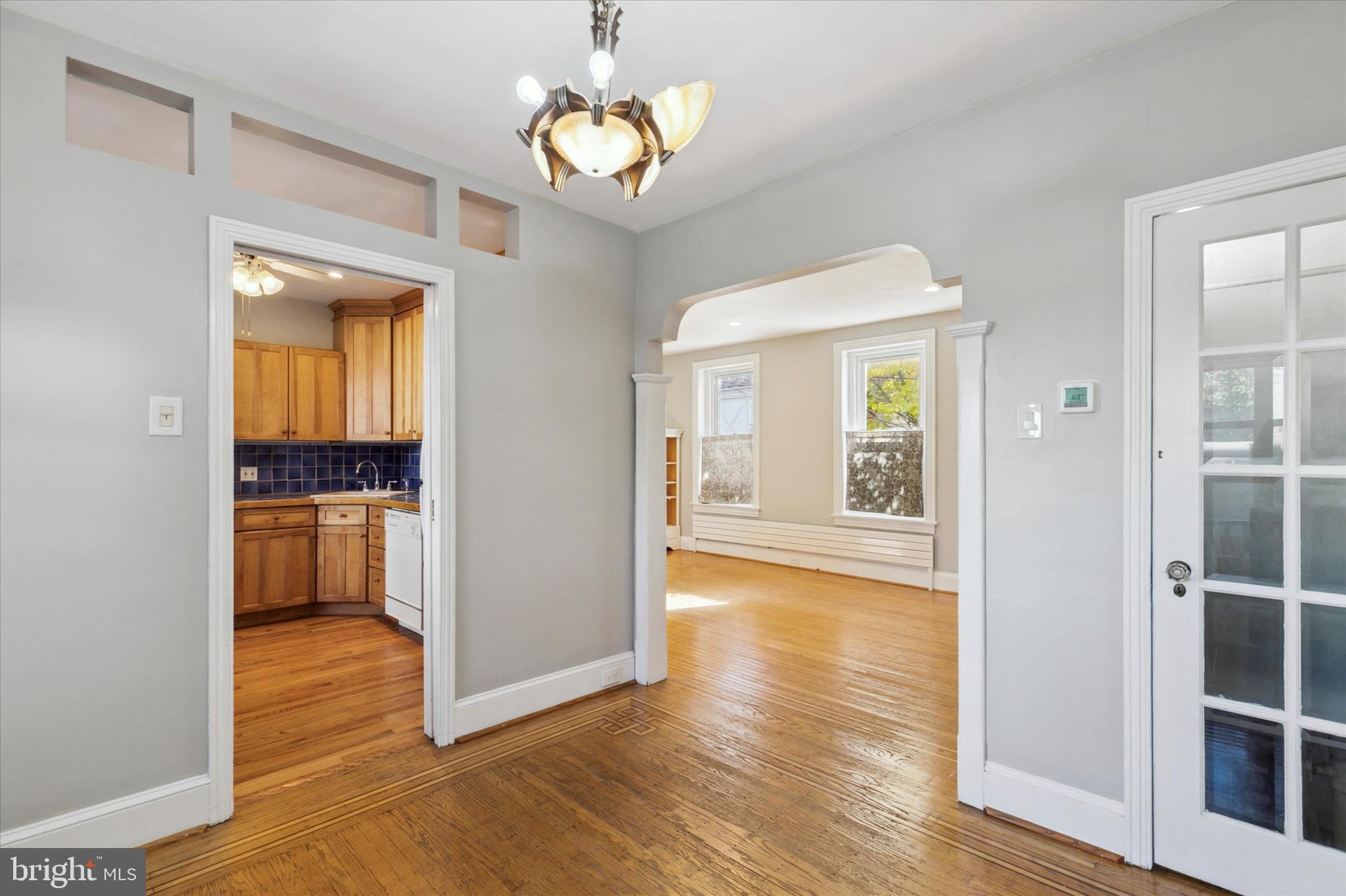 224 Carson Street Philadelphia, PA 19127 - Photo 16 of 28