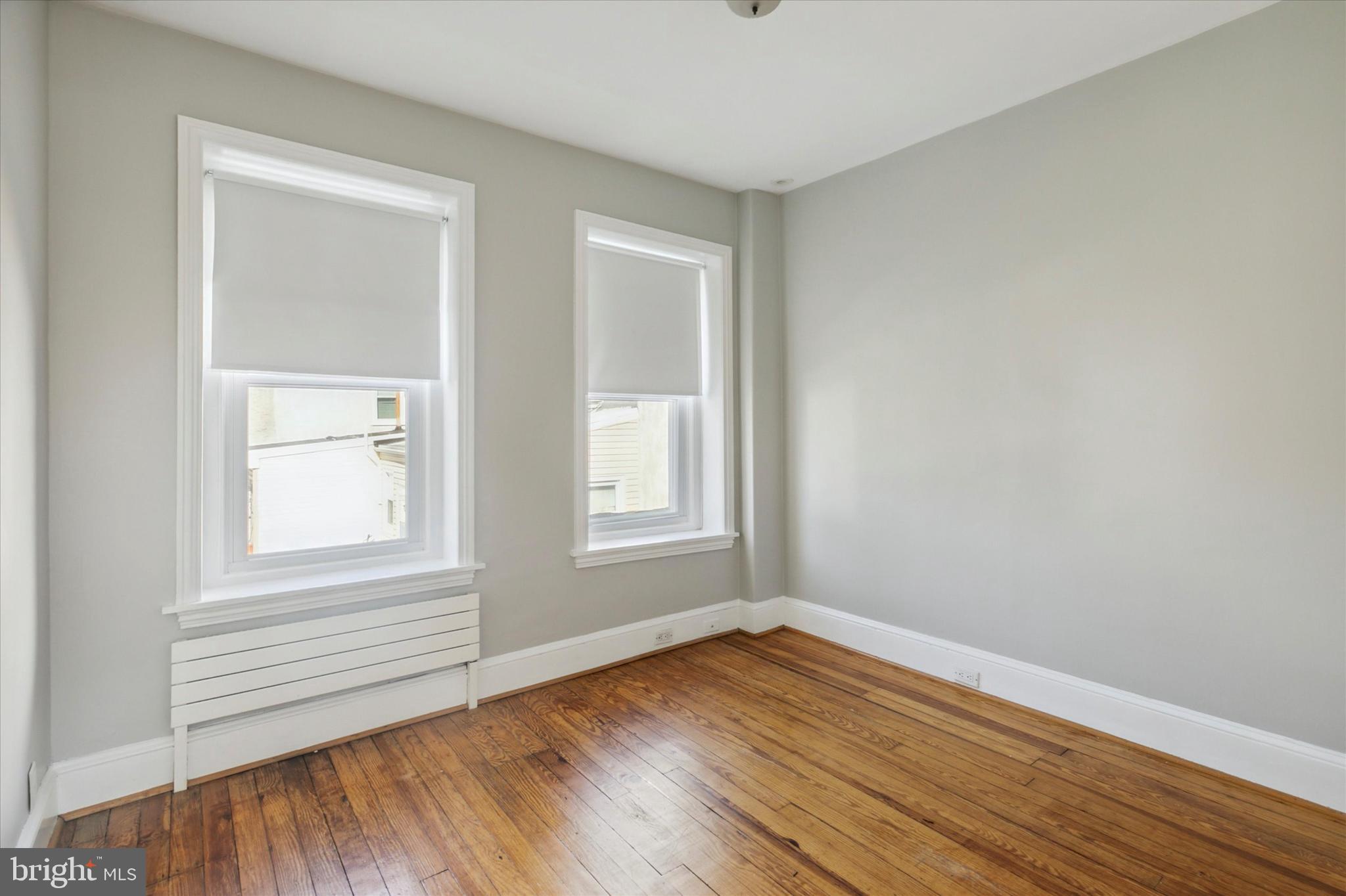 224 Carson Street Philadelphia, PA 19127 - Photo 19 of 28 Bedroom #2