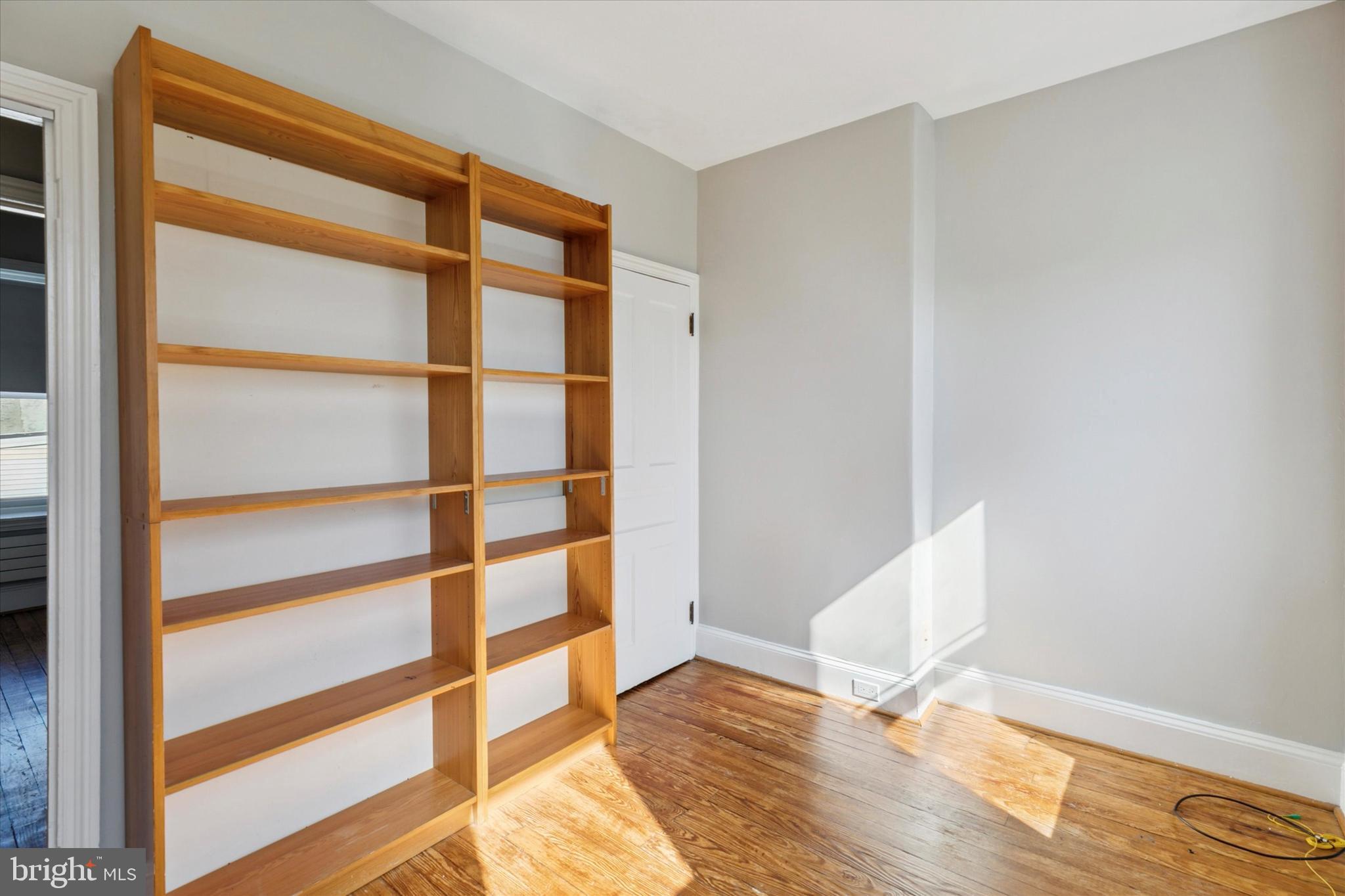 224 Carson Street Philadelphia, PA 19127 - Photo 20 of 28 Bedroom #3