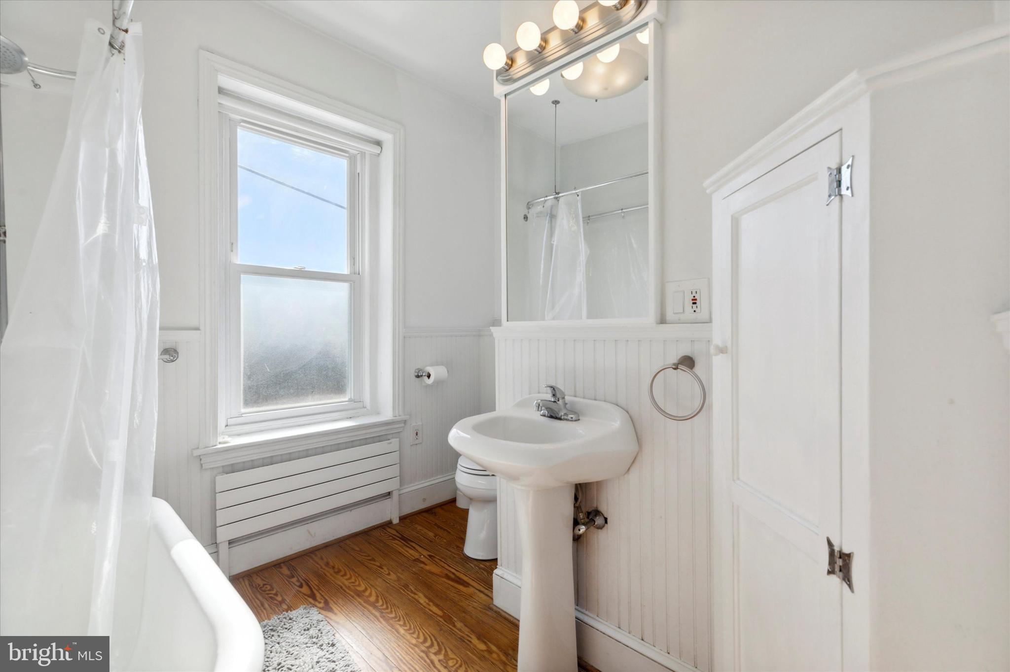 224 Carson Street Philadelphia, PA 19127 - Photo 22 of 28