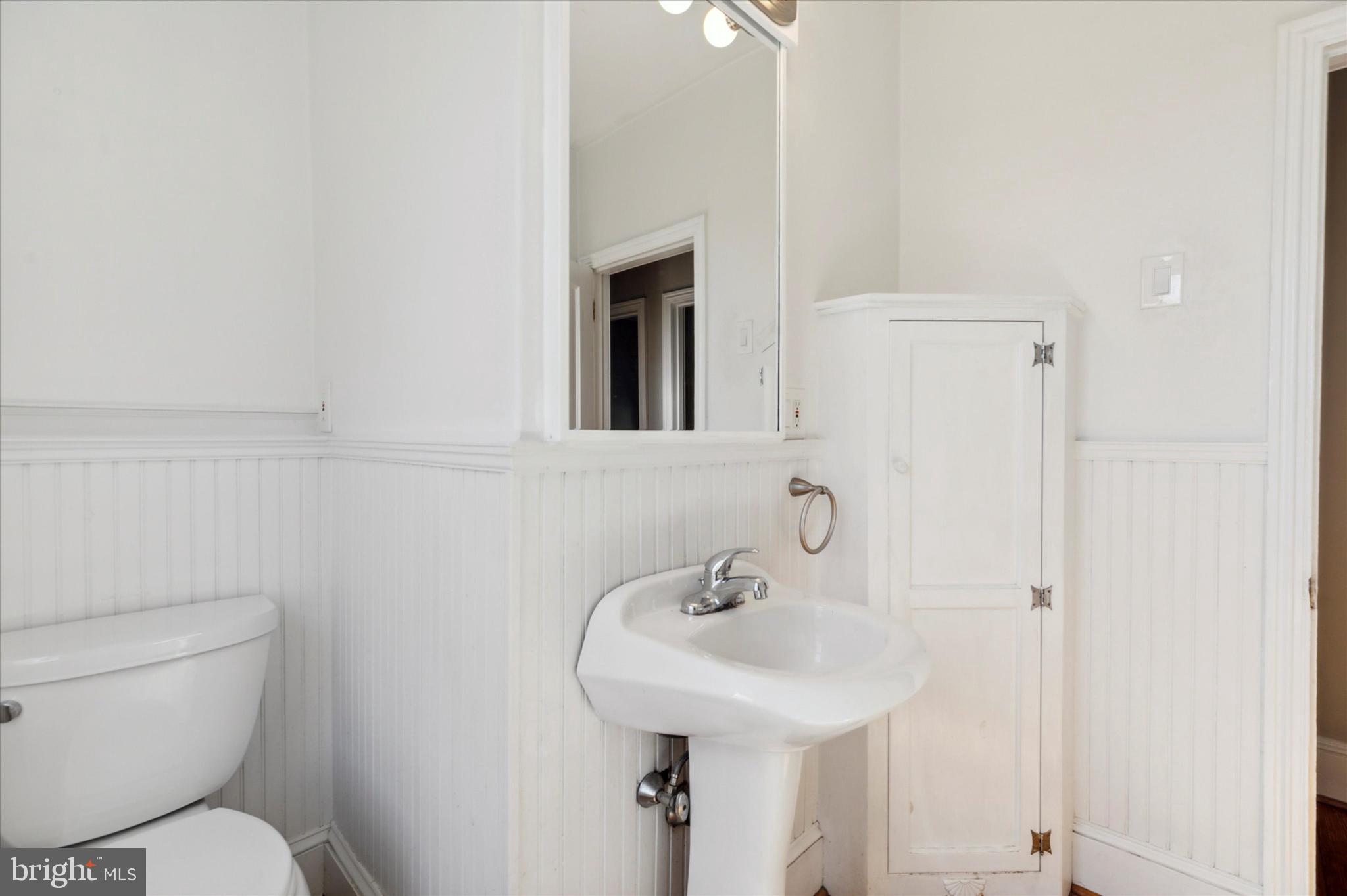 224 Carson Street Philadelphia, PA 19127 - Photo 23 of 28