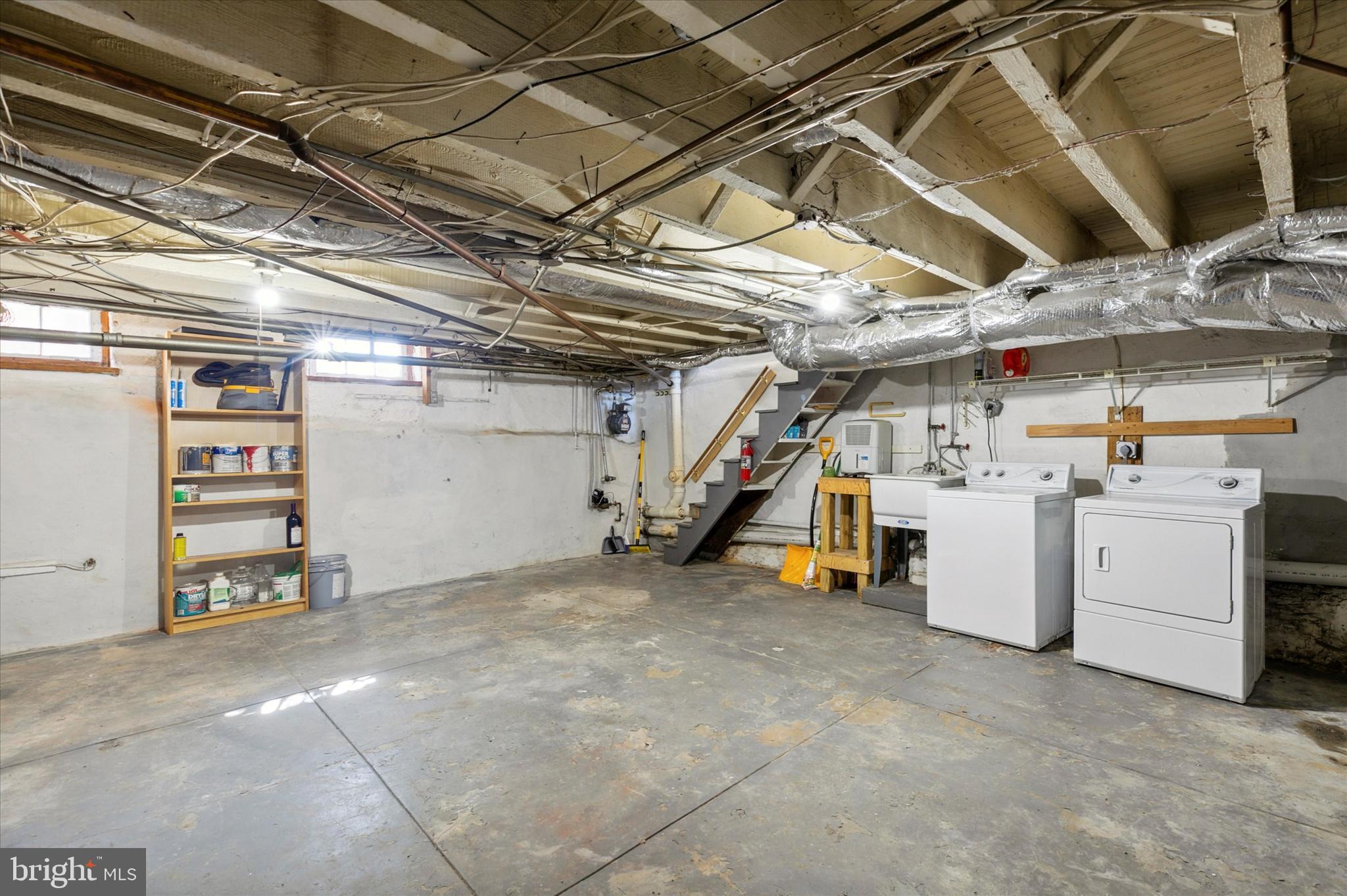 224 Carson Street Philadelphia, PA 19127 - Photo 24 of 28