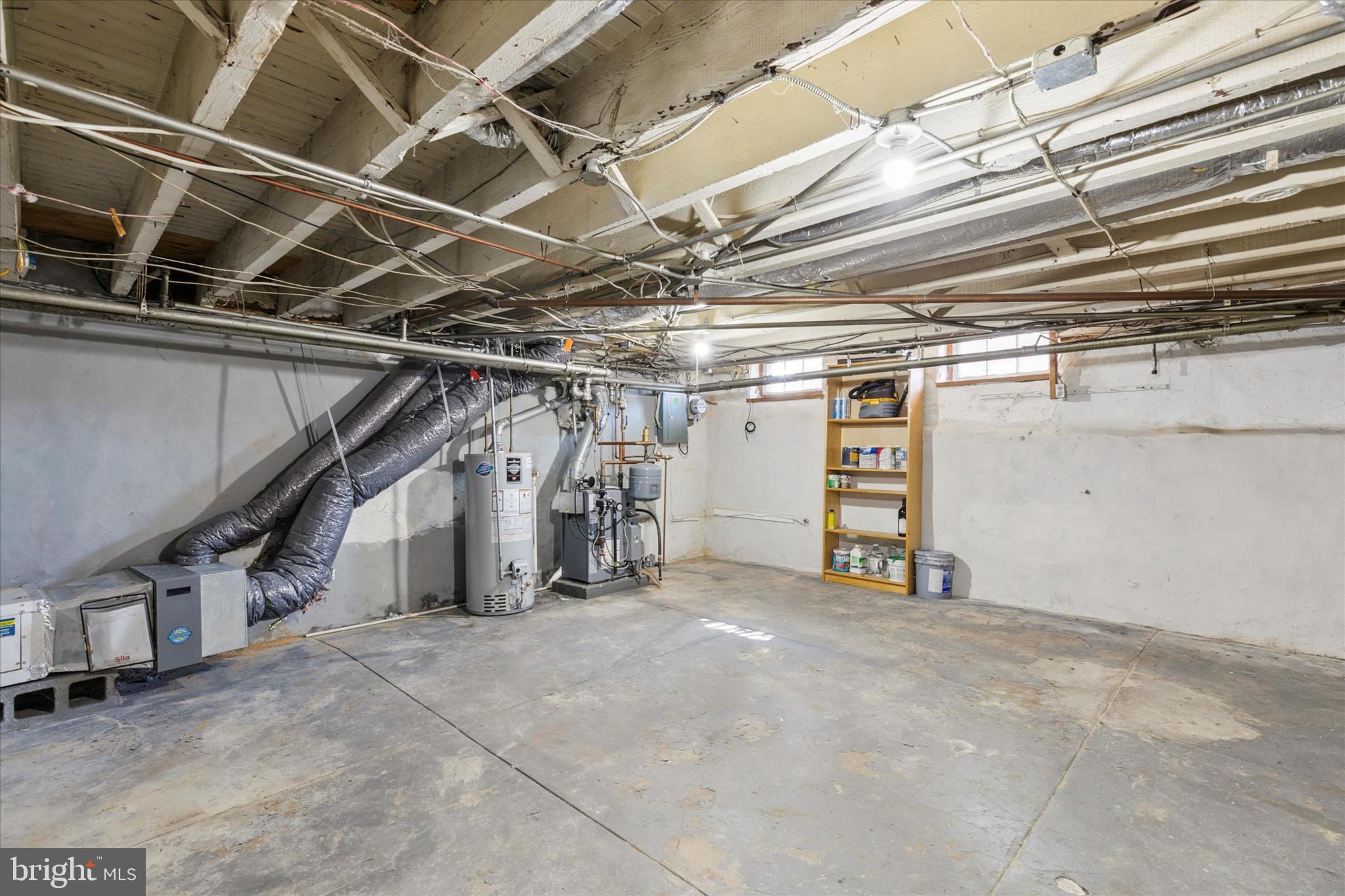 224 Carson Street Philadelphia, PA 19127 - Photo 25 of 28