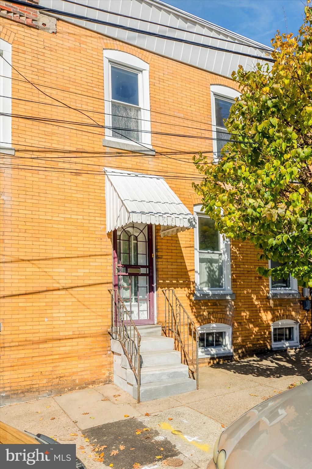 224 Carson Street Philadelphia, PA 19127 - Photo 28 of 28 Front