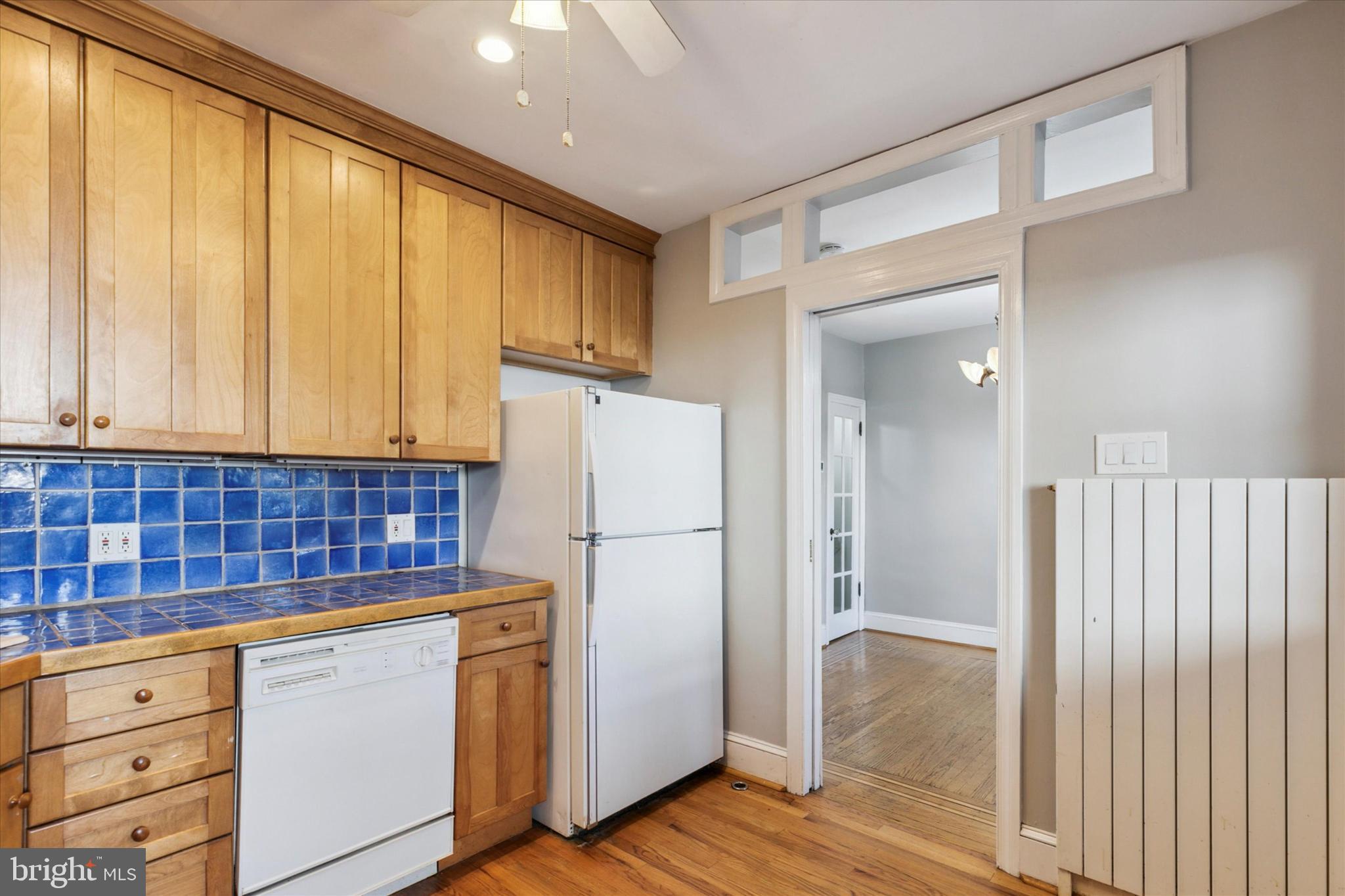 224 Carson Street Philadelphia, PA 19127 - Photo 4 of 28