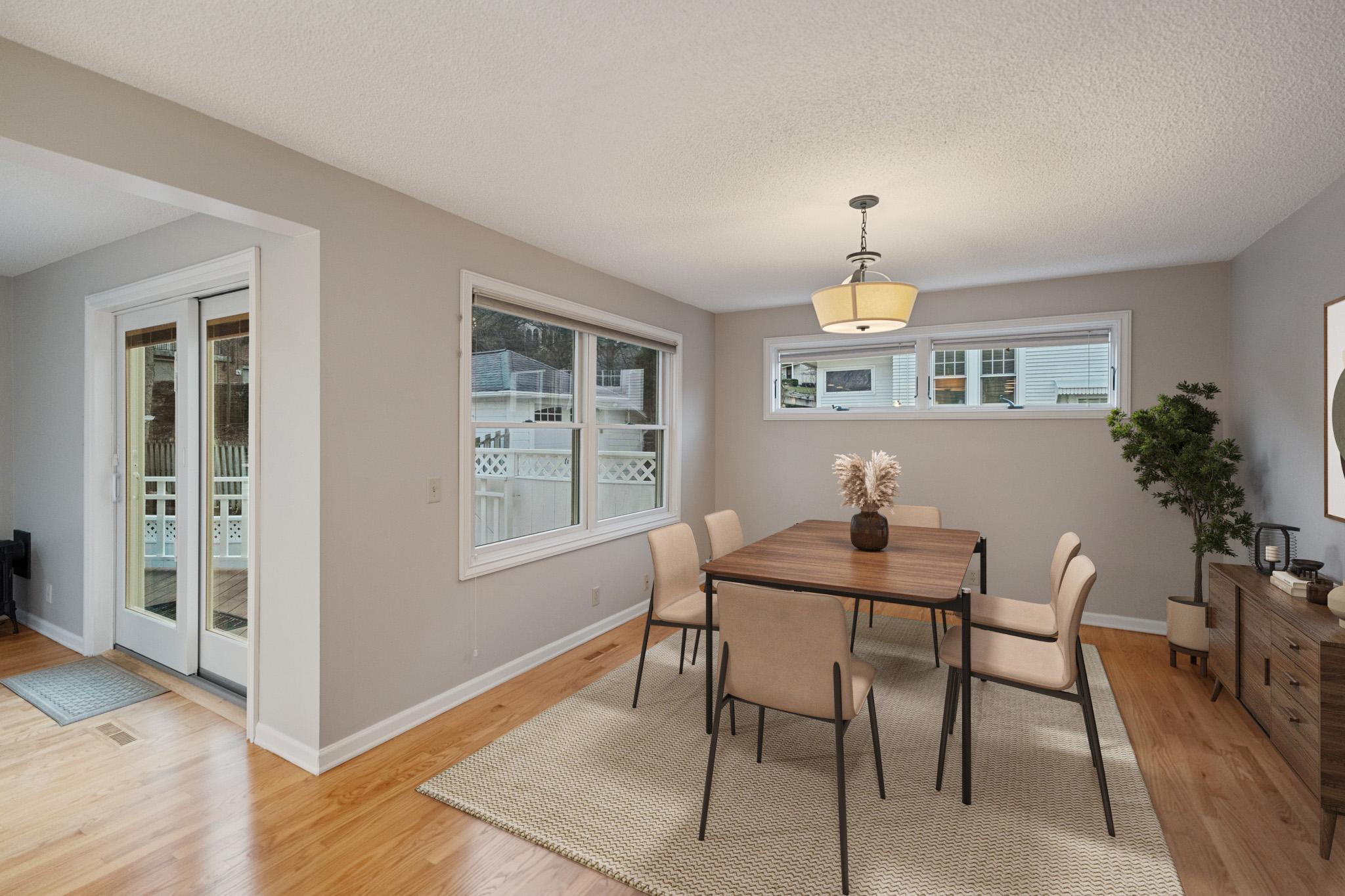 722 7th Street Southwest Rochester, MN 55902 - Photo 25 of 63
