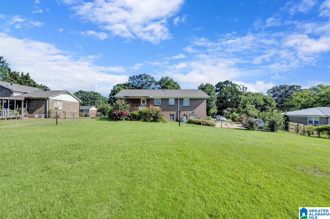 1673 Magnolia Street Gardendale, AL 35071 - Photo 5 of 28