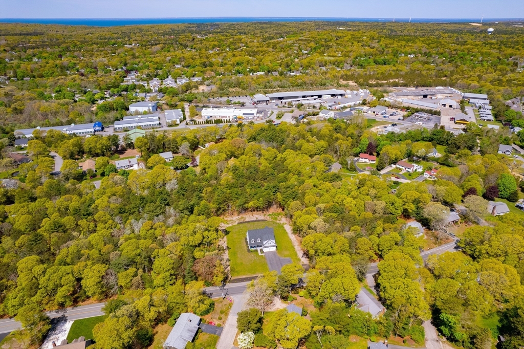 65 St Marks Road East Falmouth, MA 02536 - Photo 5 of 41