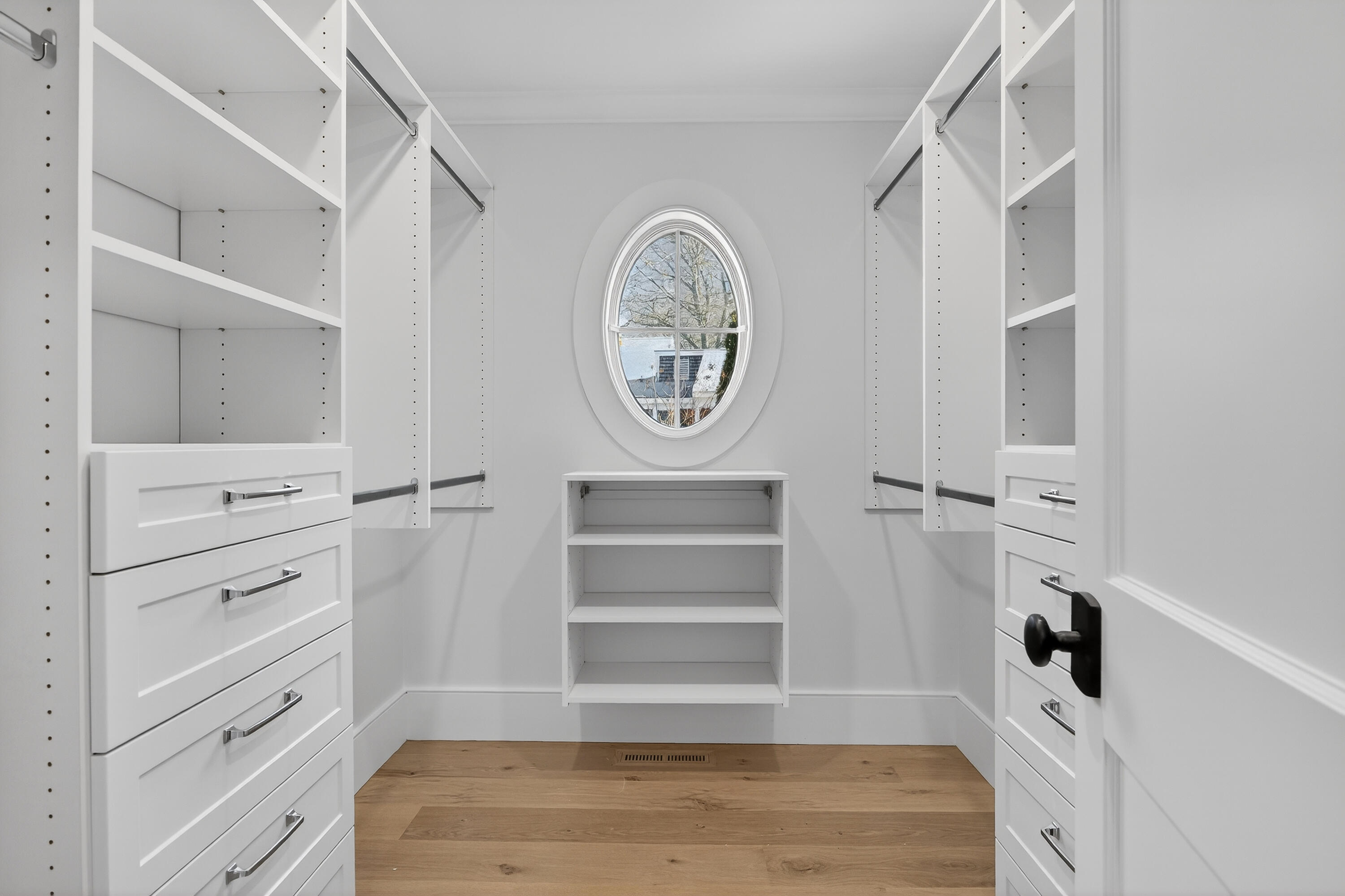 146 Scudder Road Osterville, MA 02655 - Photo 14 of 44 9L4A2687