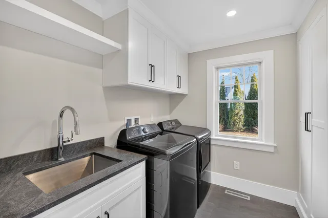 $2,650,000 | 146 Scudder Road, Osterville, MA 02655