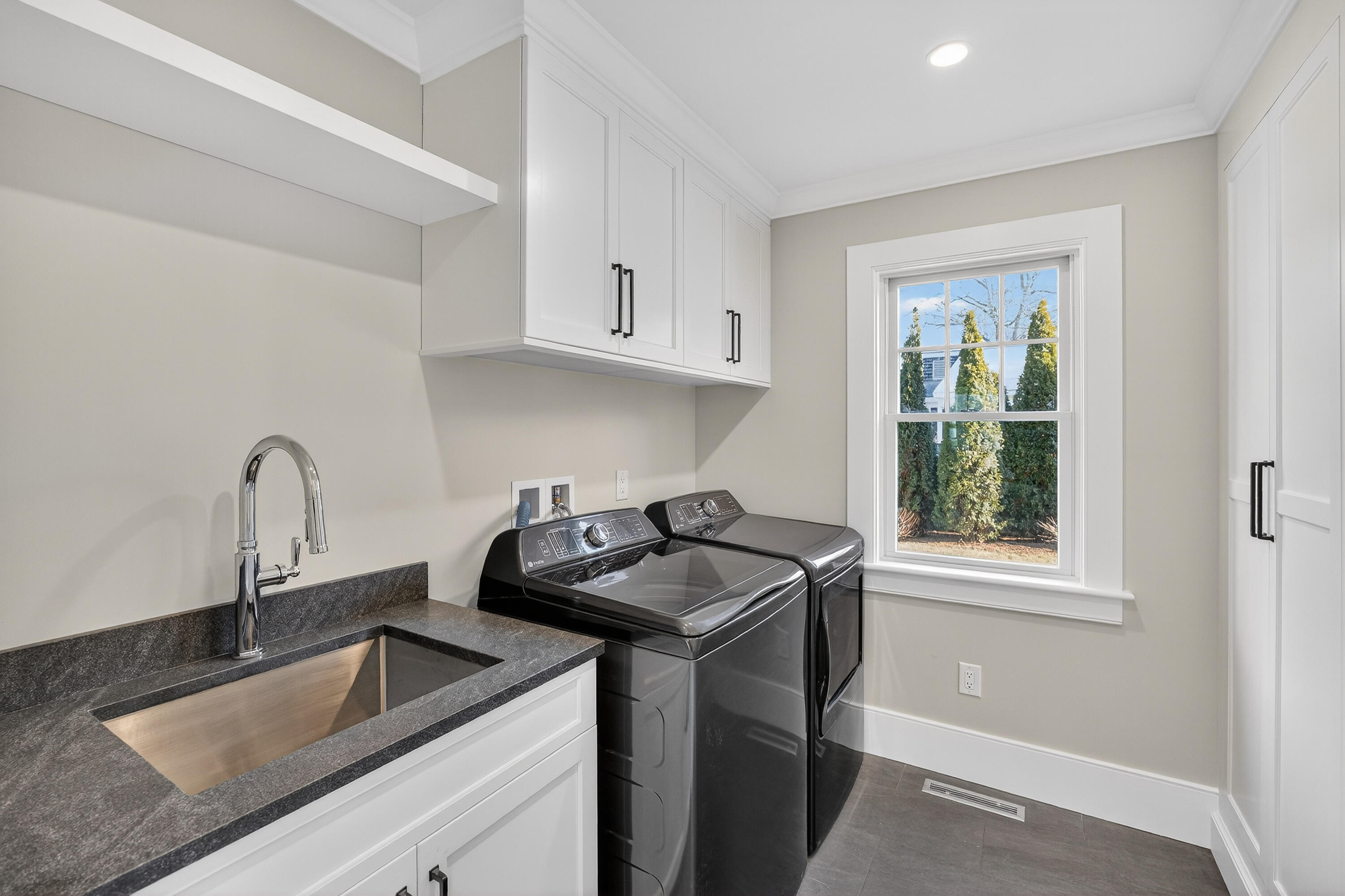 146 Scudder Road Osterville, MA 02655 - Photo 15 of 42 9L4A2708