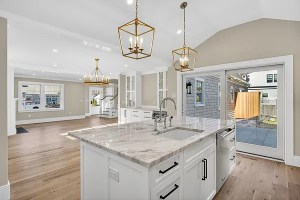 $2,650,000 | 146 Scudder Road, Osterville, MA 02655
