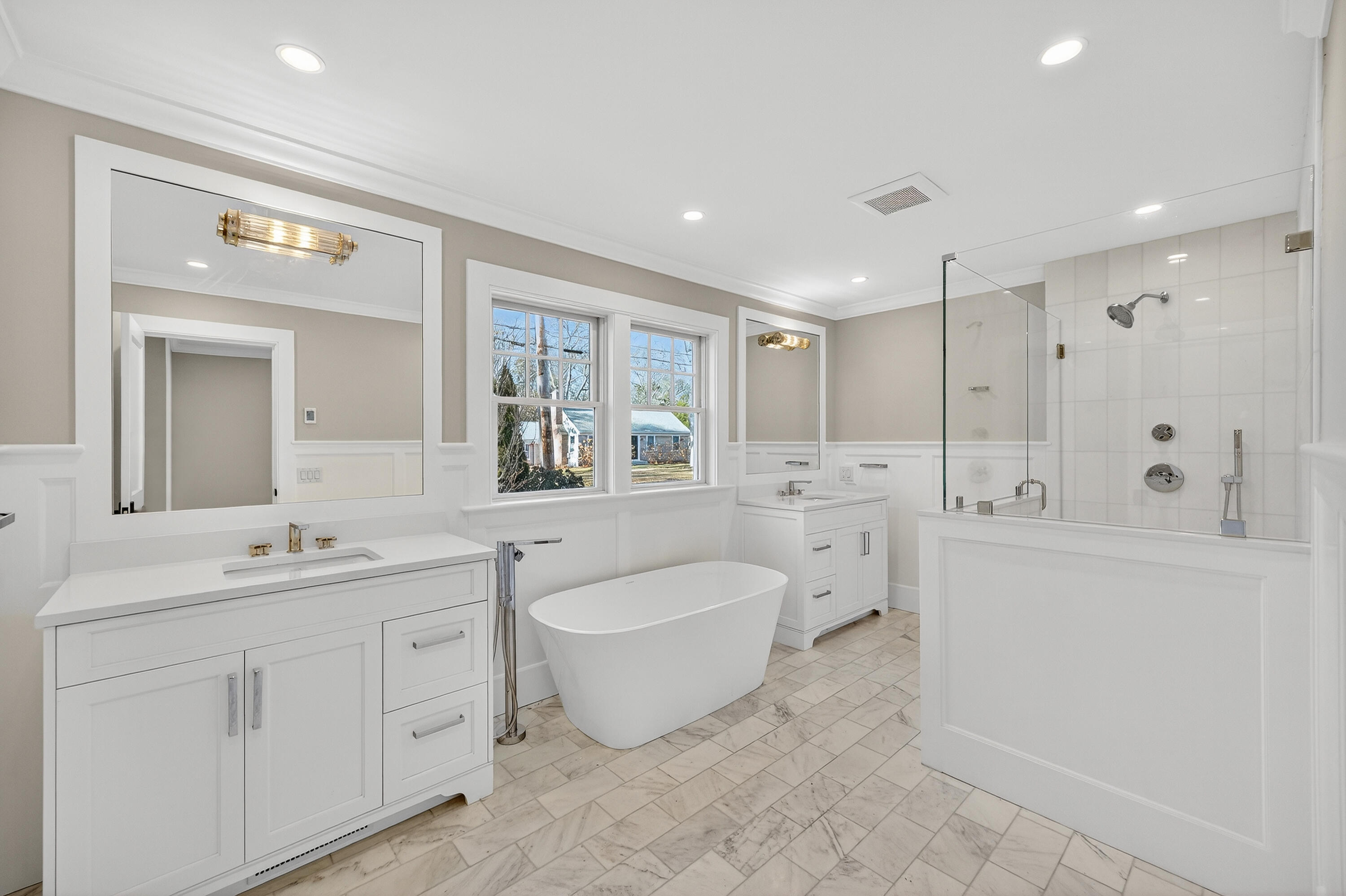 146 Scudder Road Osterville, MA 02655 - Photo 16 of 44 9L4A2665
