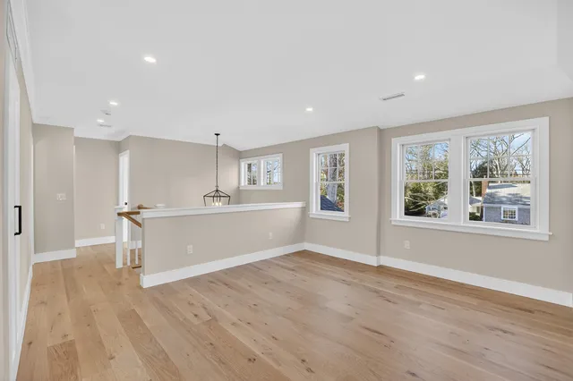 $2,650,000 | 146 Scudder Road, Osterville, MA 02655