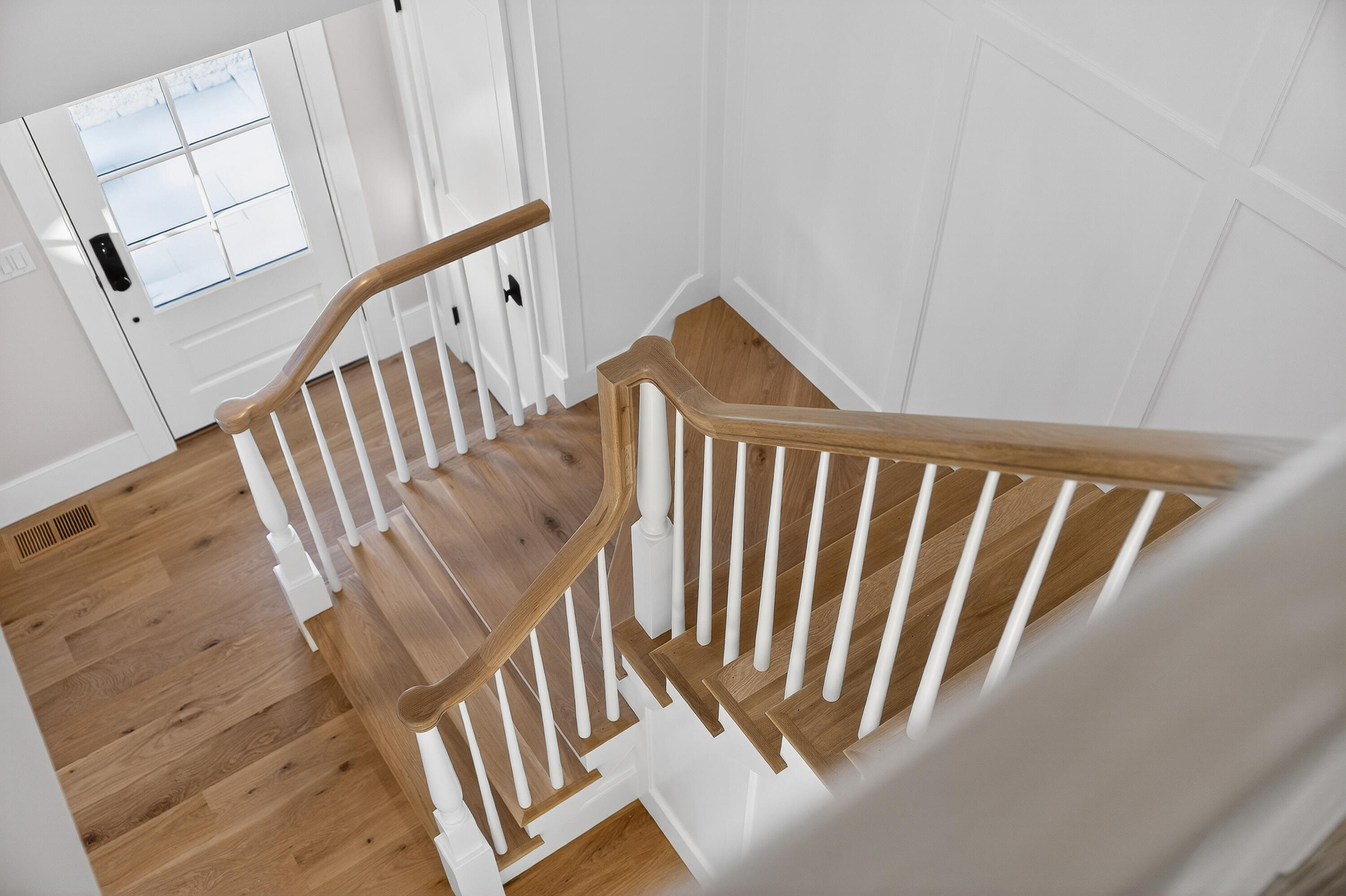 146 Scudder Road Osterville, MA 02655 - Photo 19 of 44 9L4A2528