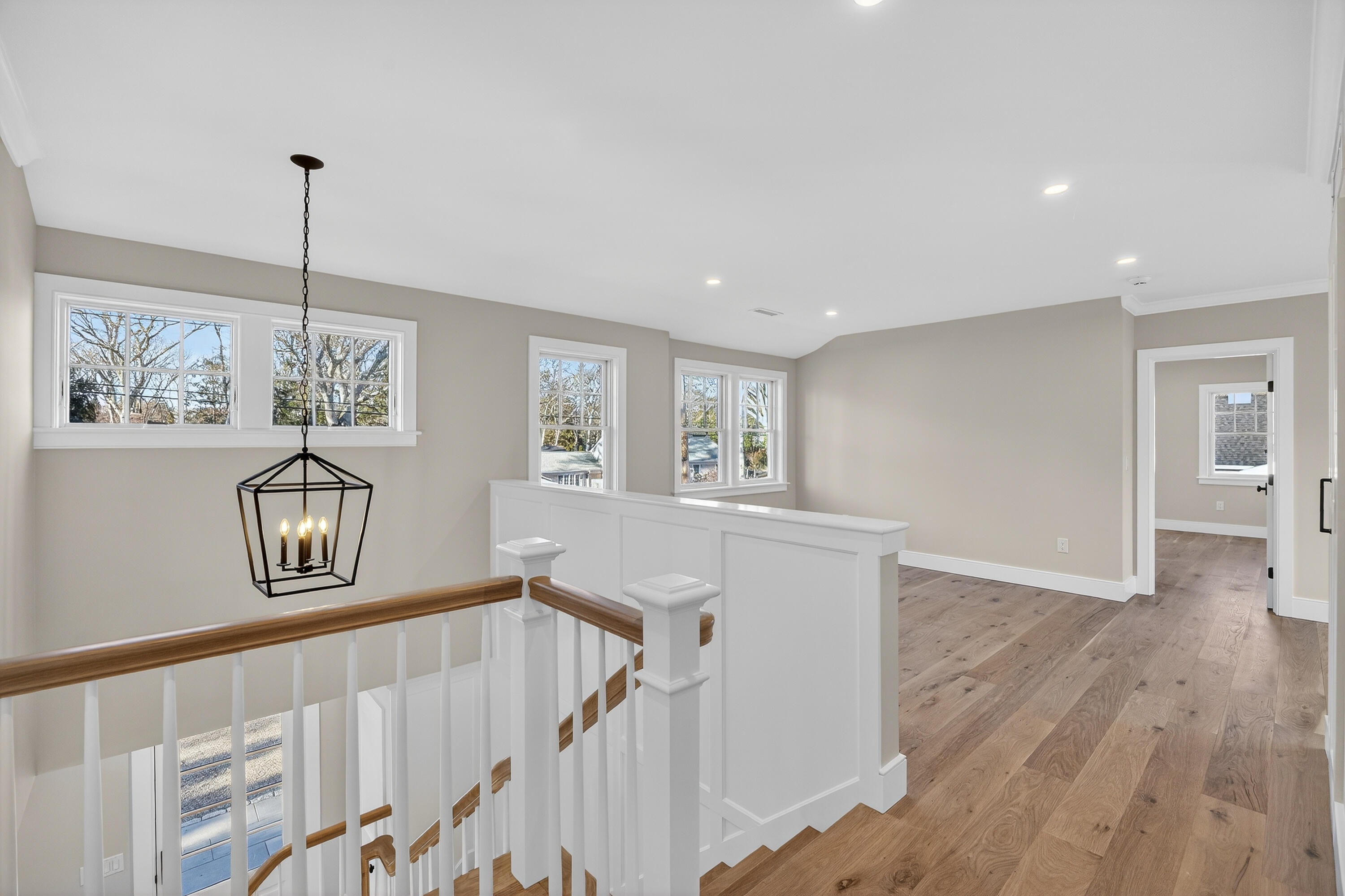 146 Scudder Road Osterville, MA 02655 - Photo 20 of 44 9L4A2465