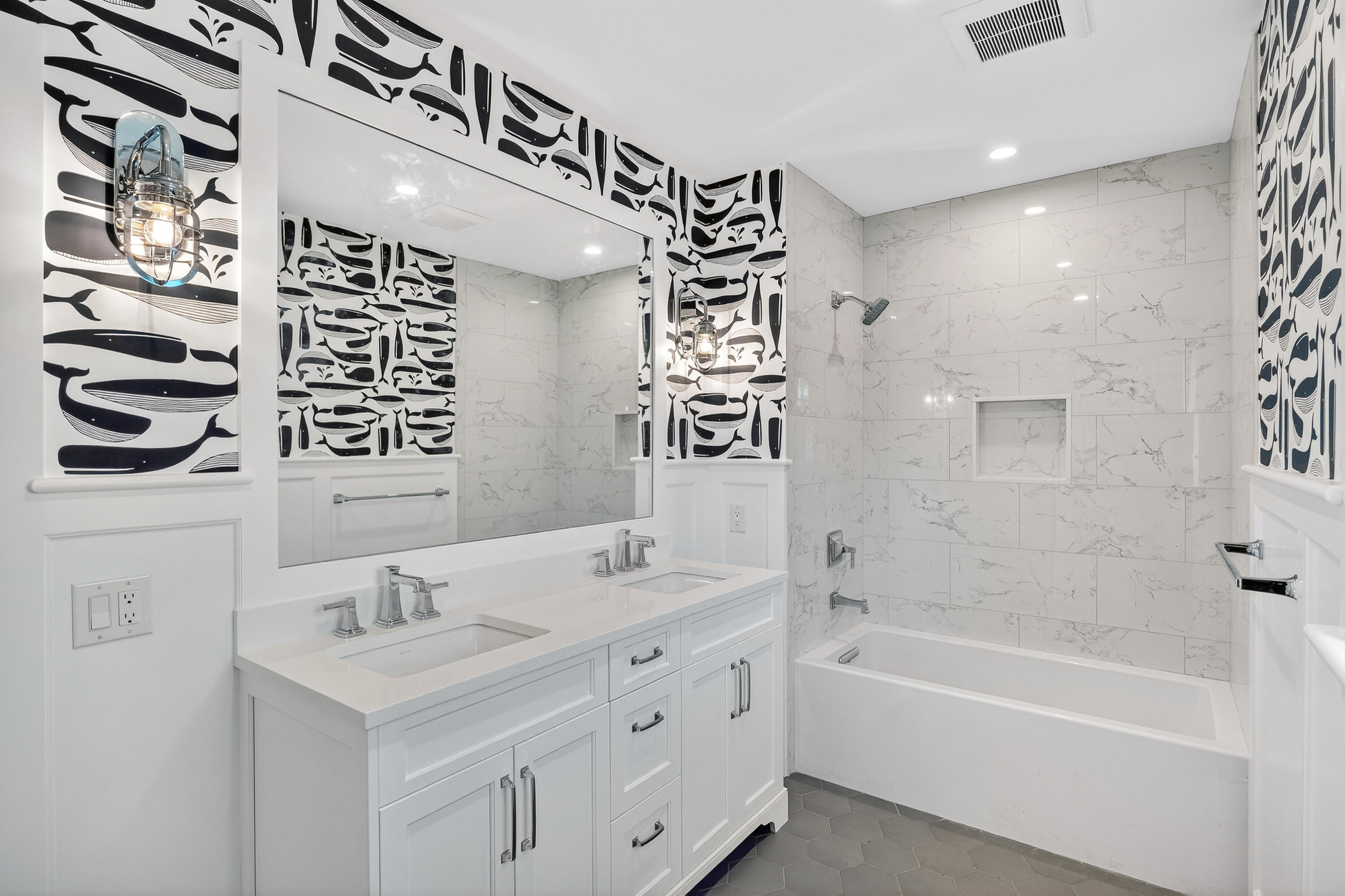 146 Scudder Road Osterville, MA 02655 - Photo 20 of 42 9L4A2516