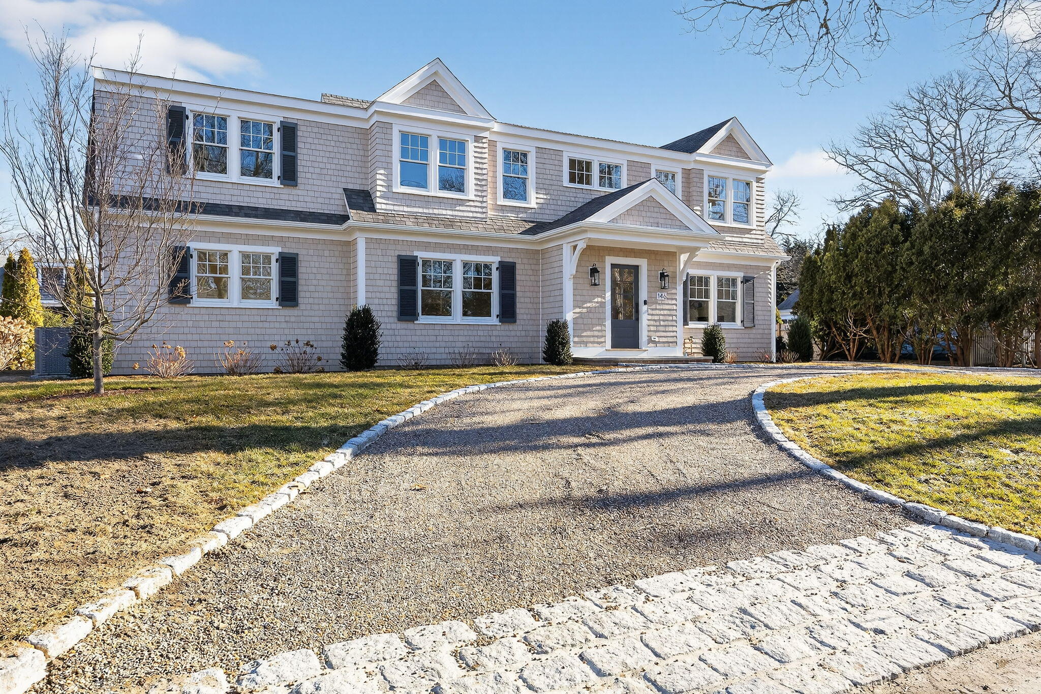 146 Scudder Road Osterville, MA 02655 - Photo 2 of 44 27-9L4A2738