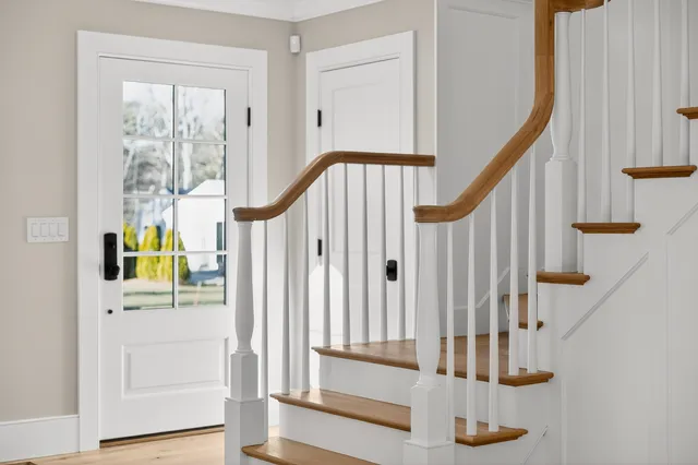 $2,650,000 | 146 Scudder Road, Osterville, MA 02655