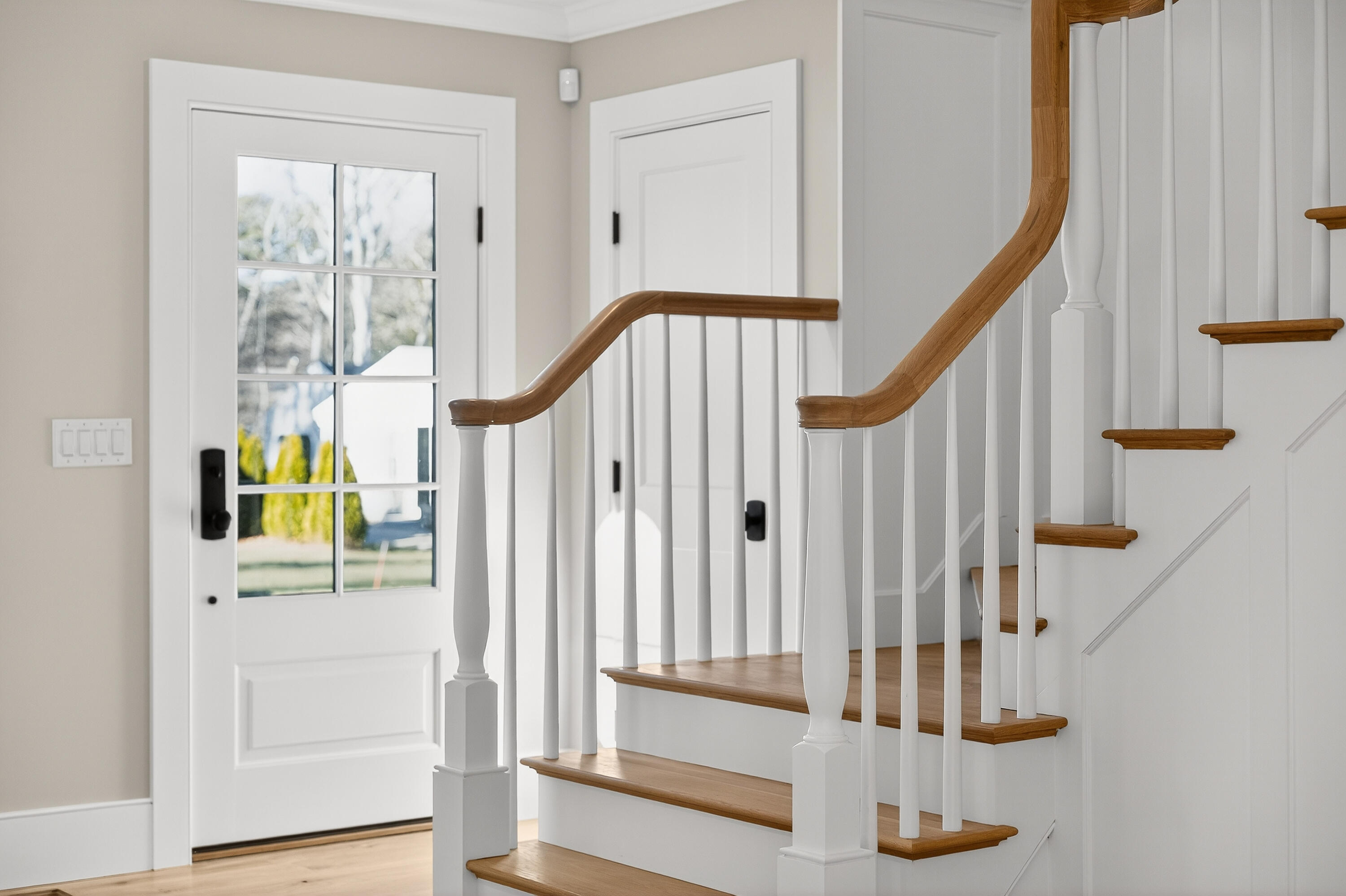 146 Scudder Road Osterville, MA 02655 - Photo 2 of 42 9L4A2655