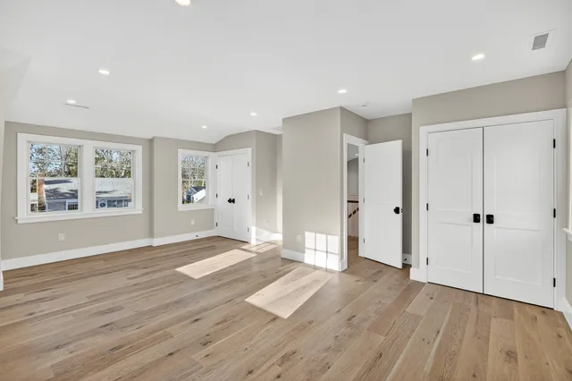 $2,650,000 | 146 Scudder Road, Osterville, MA 02655