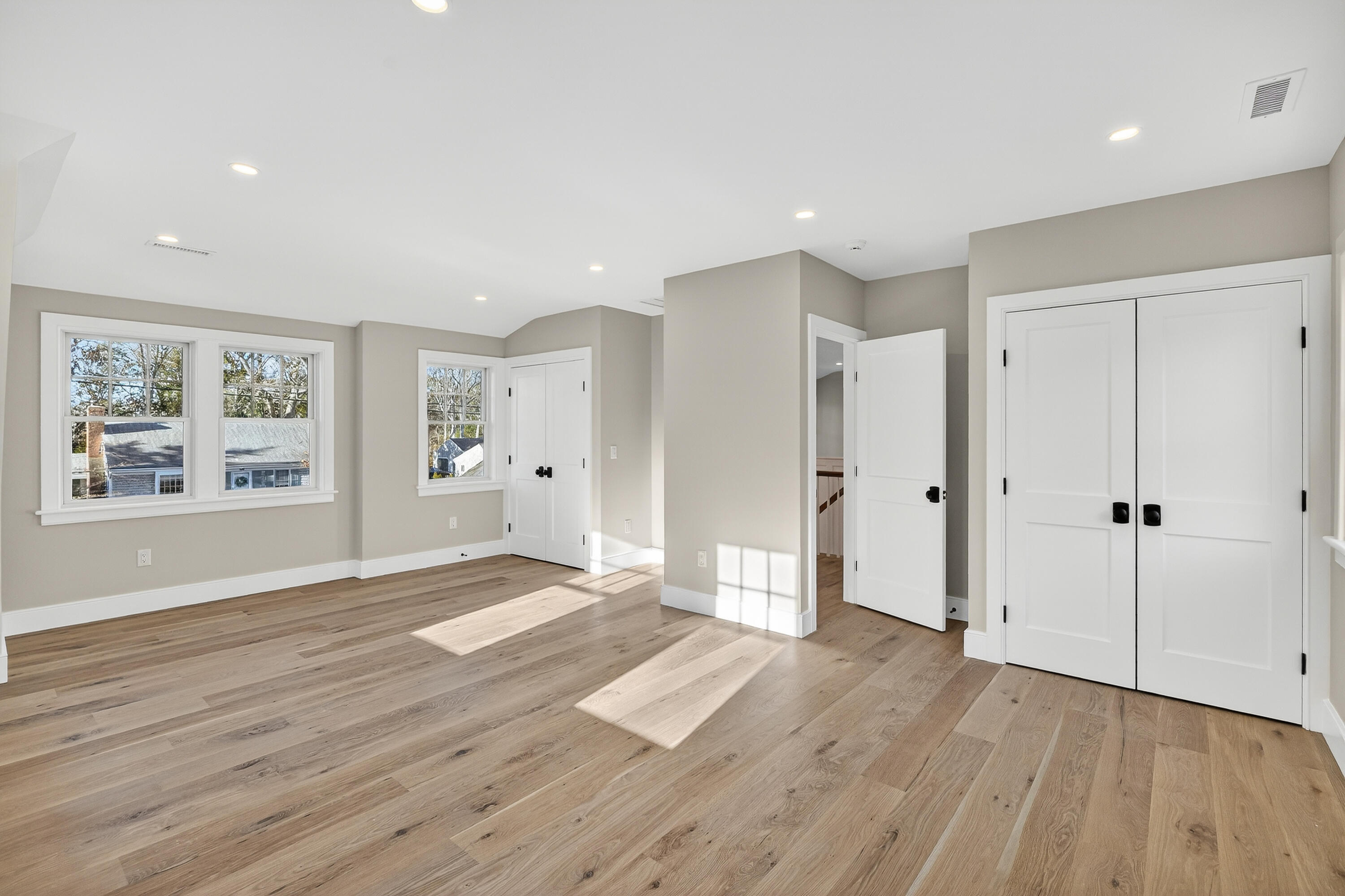 146 Scudder Road Osterville, MA 02655 - Photo 21 of 42 9L4A2495