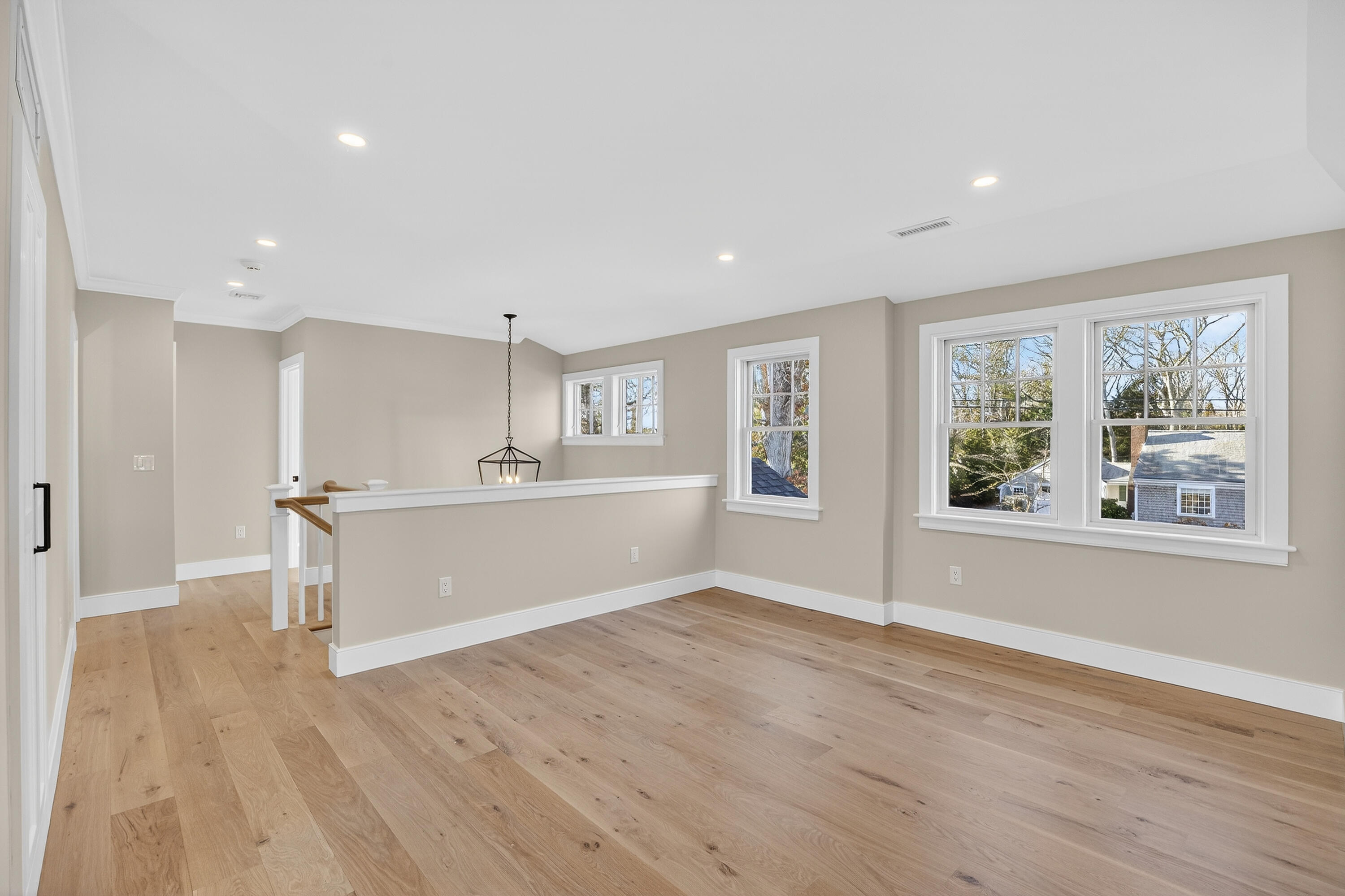 146 Scudder Road Osterville, MA 02655 - Photo 21 of 44 9L4A2475