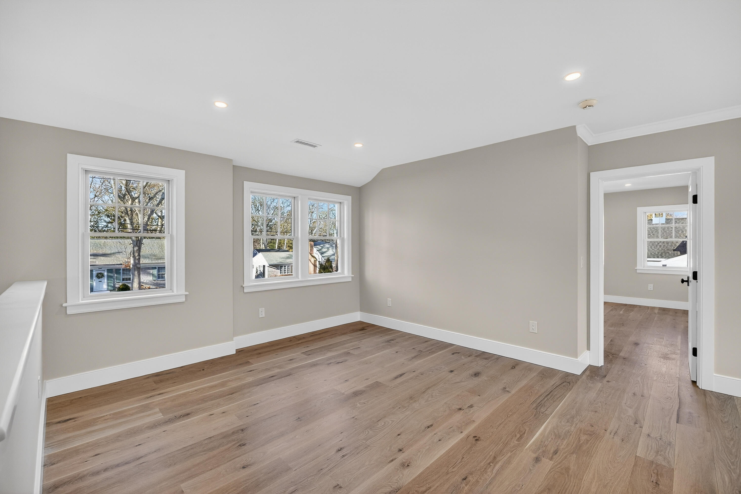 146 Scudder Road Osterville, MA 02655 - Photo 22 of 44 9L4A2468