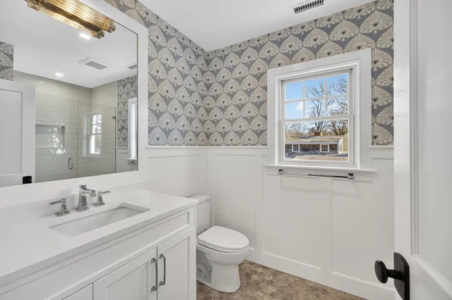 $2,650,000 | 146 Scudder Road, Osterville, MA 02655