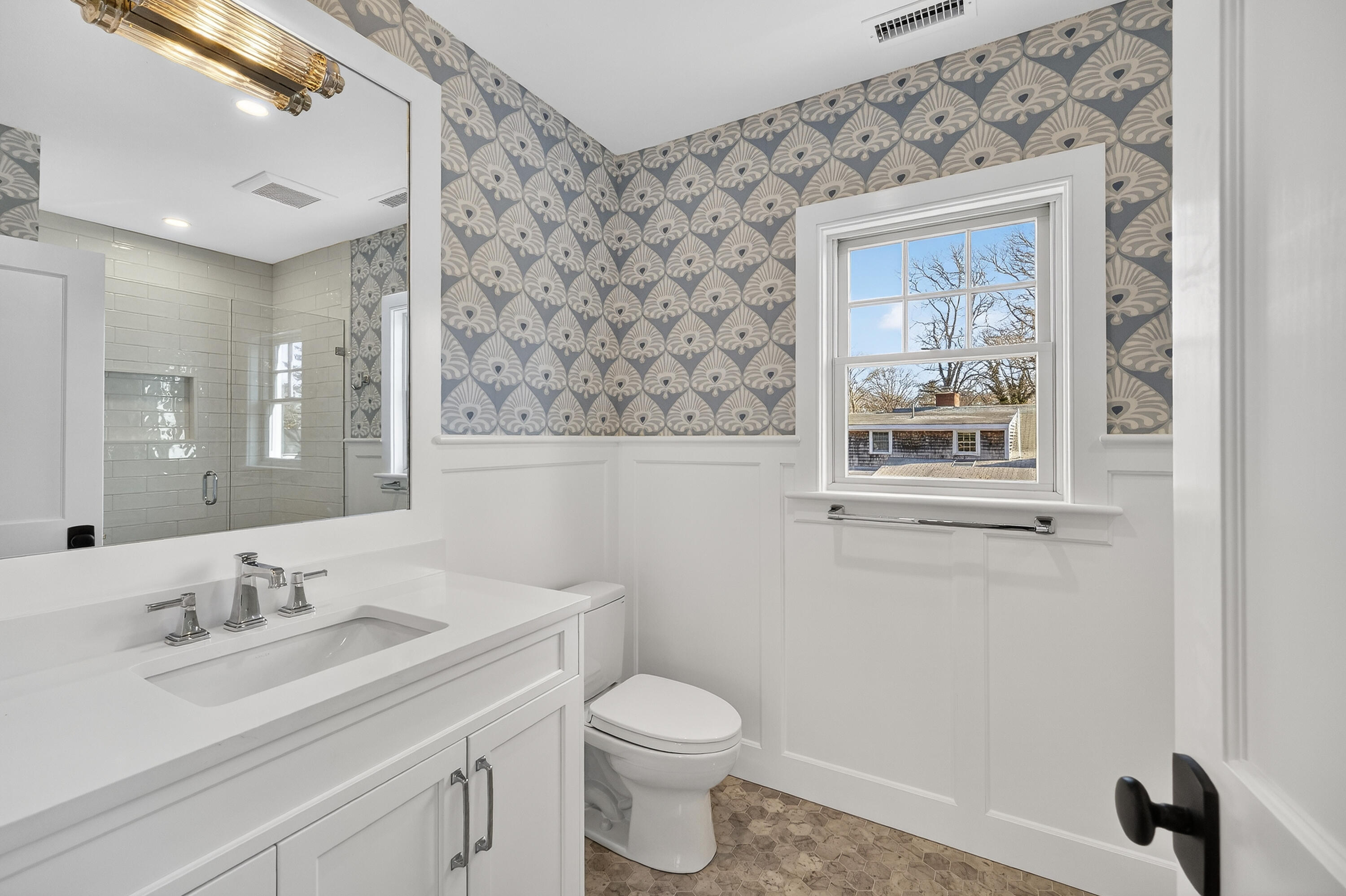 146 Scudder Road Osterville, MA 02655 - Photo 22 of 42 9L4A2550