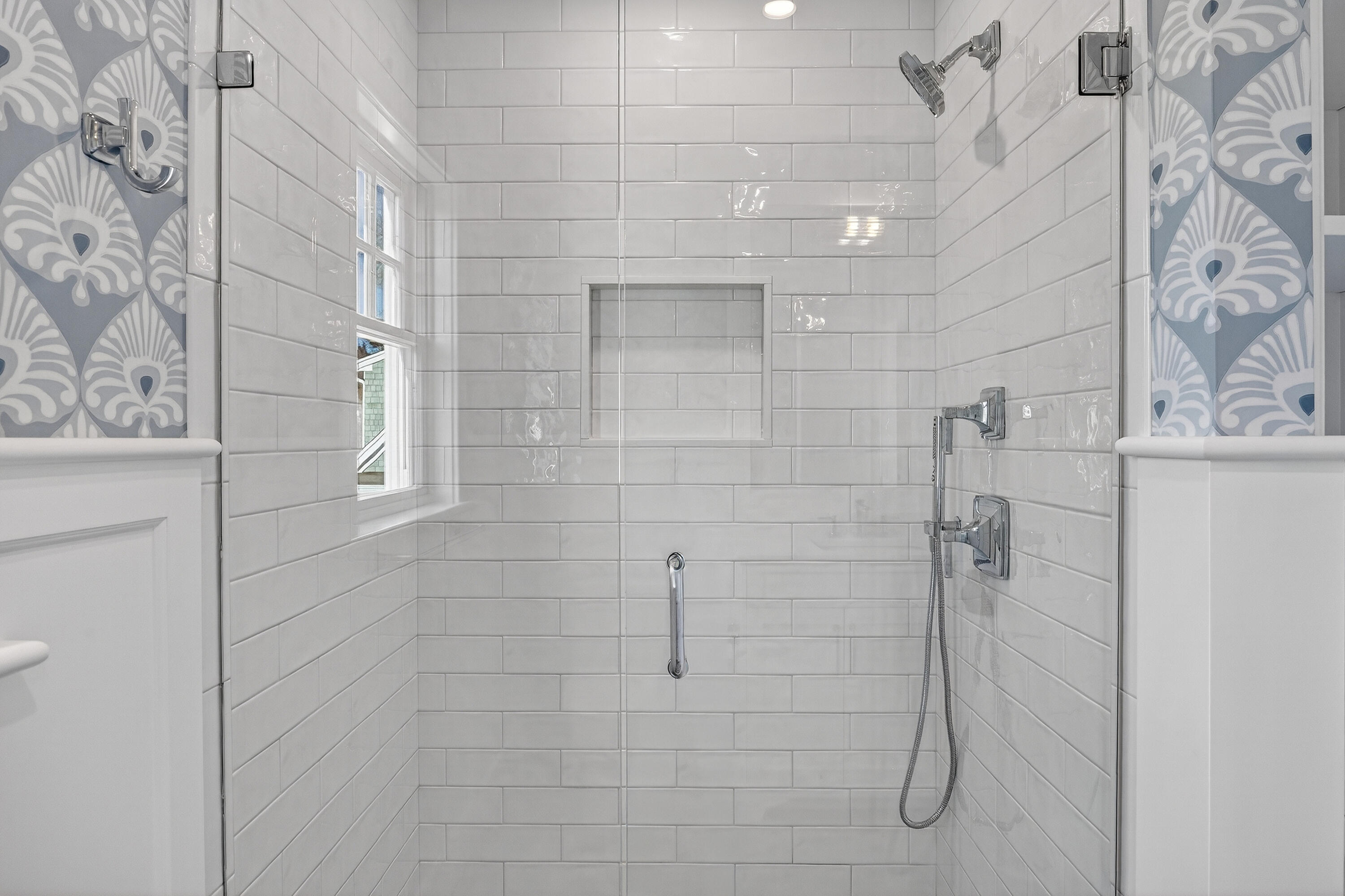 146 Scudder Road Osterville, MA 02655 - Photo 23 of 42 9L4A2560