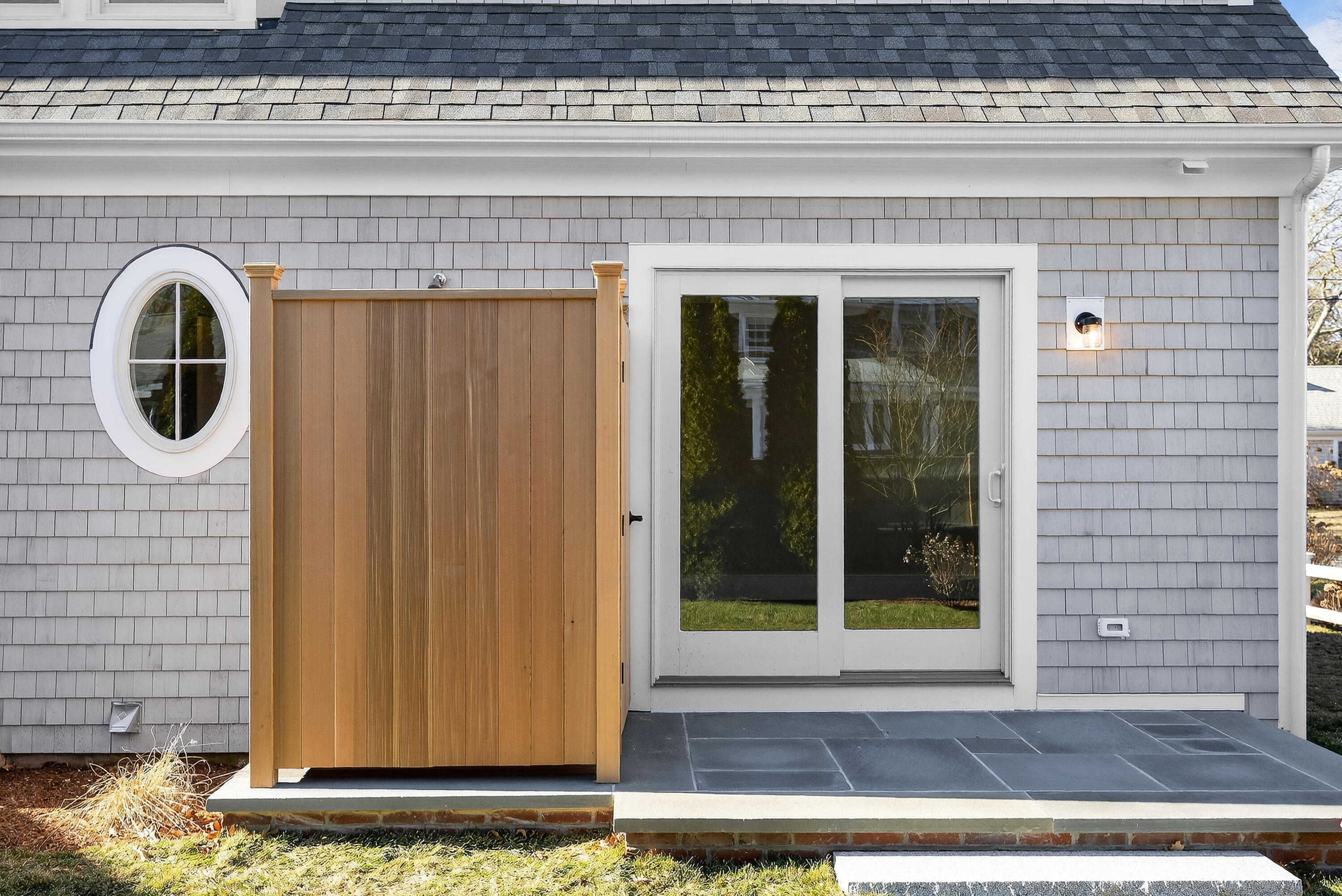 146 Scudder Road Osterville, MA 02655 - Photo 26 of 42 9L4A2753