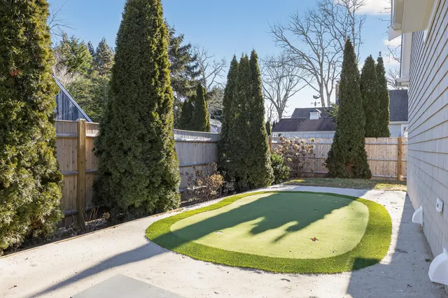 $2,650,000 | 146 Scudder Road, Osterville, MA 02655