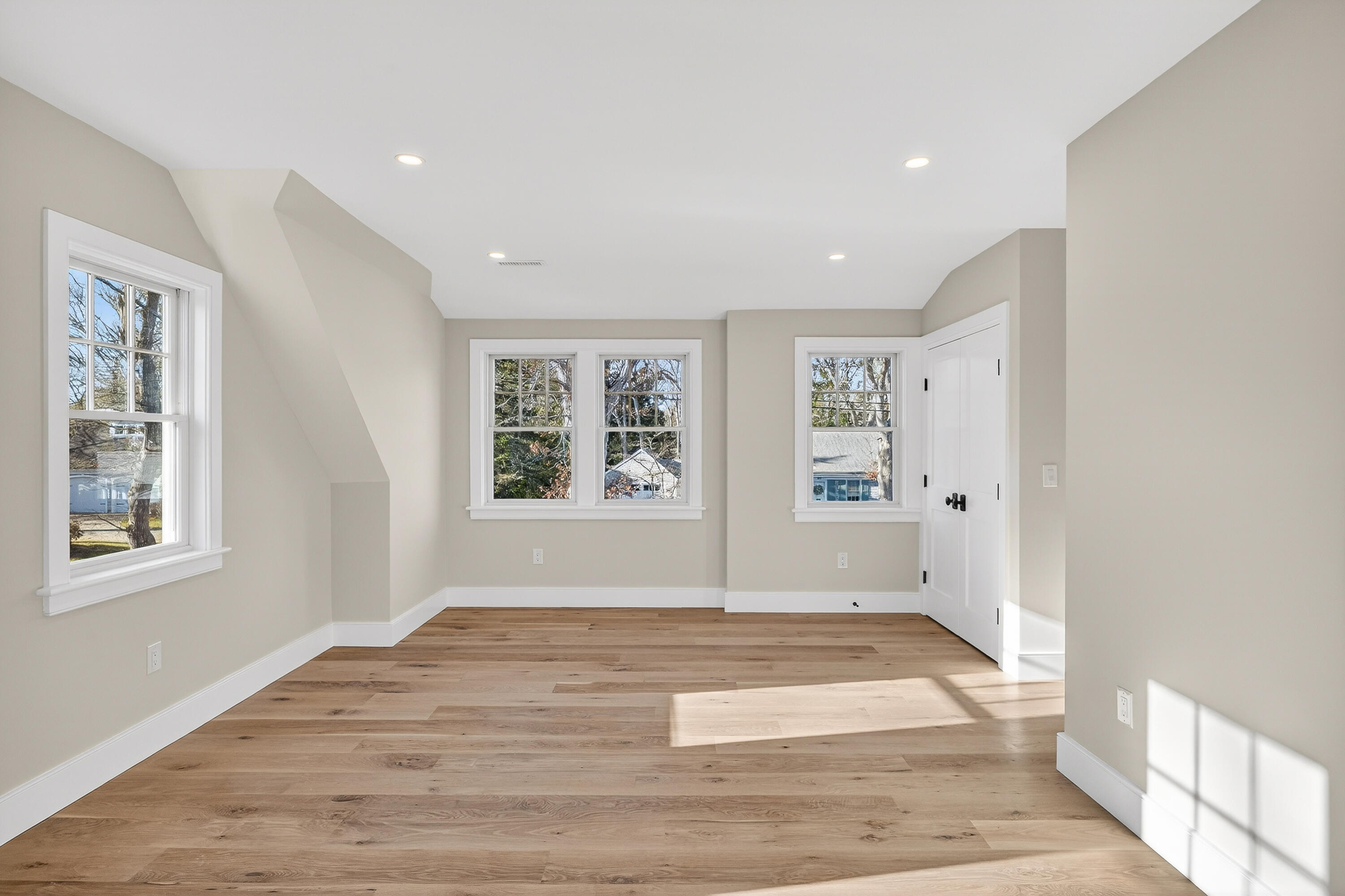 146 Scudder Road Osterville, MA 02655 - Photo 27 of 44 9L4A2492