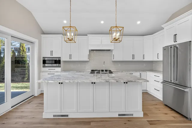 $2,650,000 | 146 Scudder Road, Osterville, MA 02655