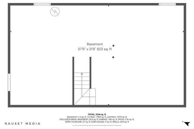 $2,650,000 | 146 Scudder Road, Osterville, MA 02655