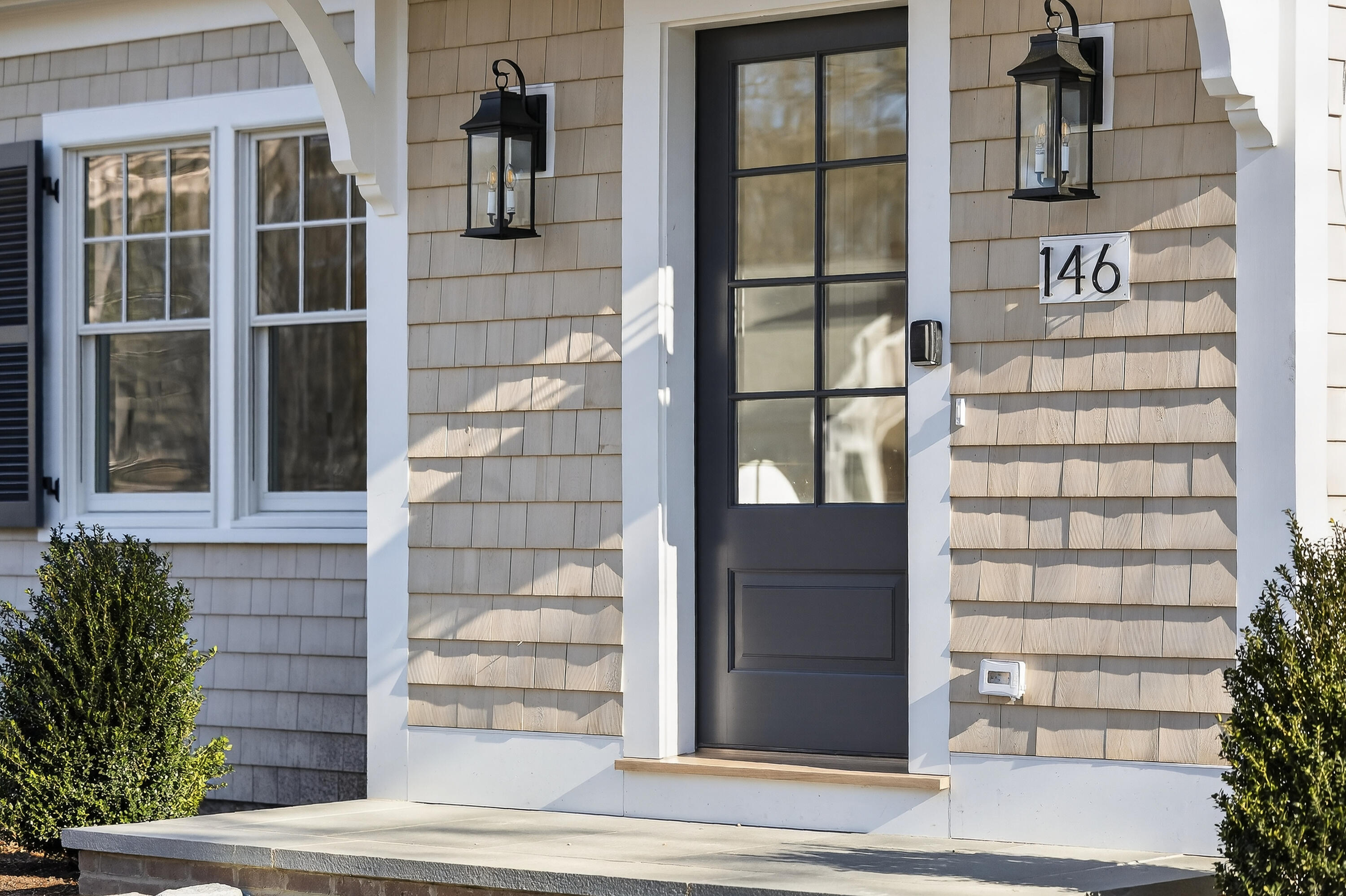 146 Scudder Road Osterville, MA 02655 - Photo 31 of 44 9L4A2744