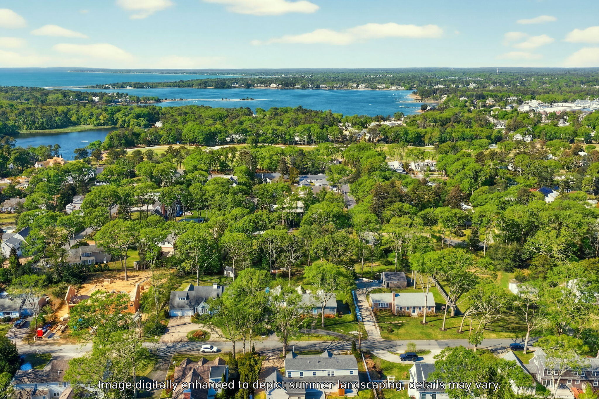 146 Scudder Road Osterville, MA 02655 - Photo 32 of 44 3-DJI_20260314105005_0778_D_summer