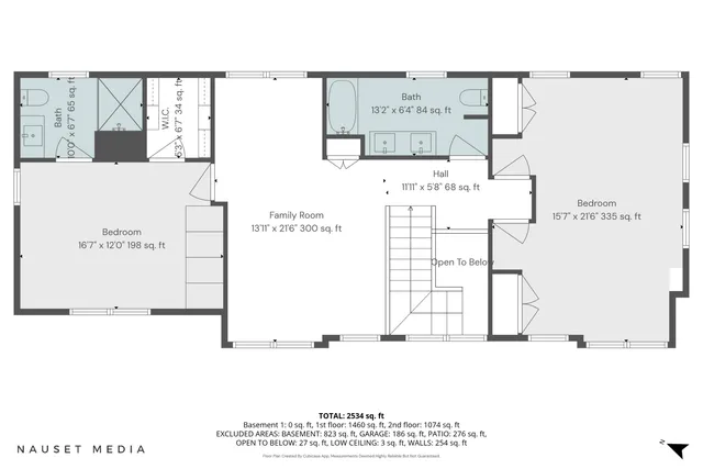 $2,650,000 | 146 Scudder Road, Osterville, MA 02655